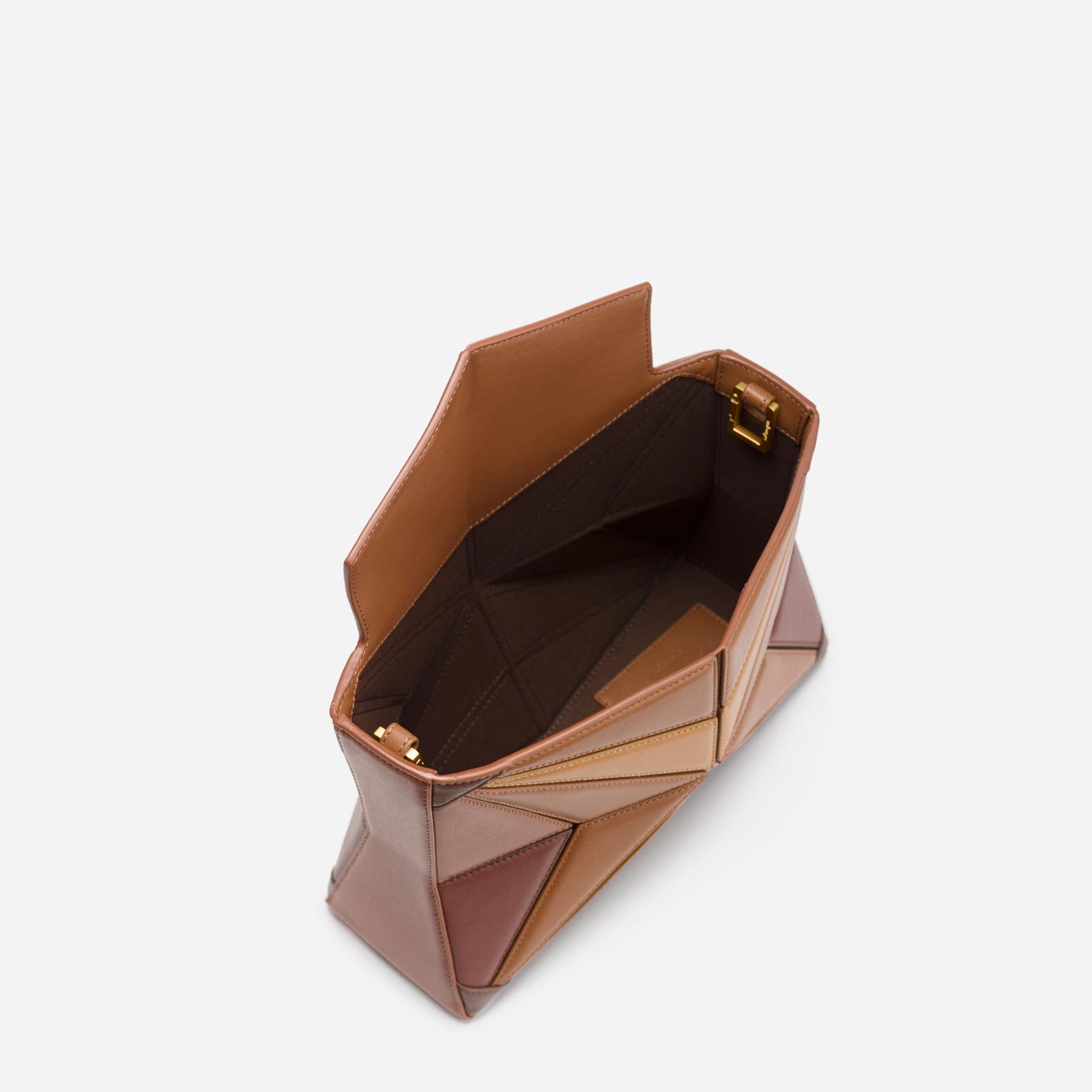 Atlas - Praline