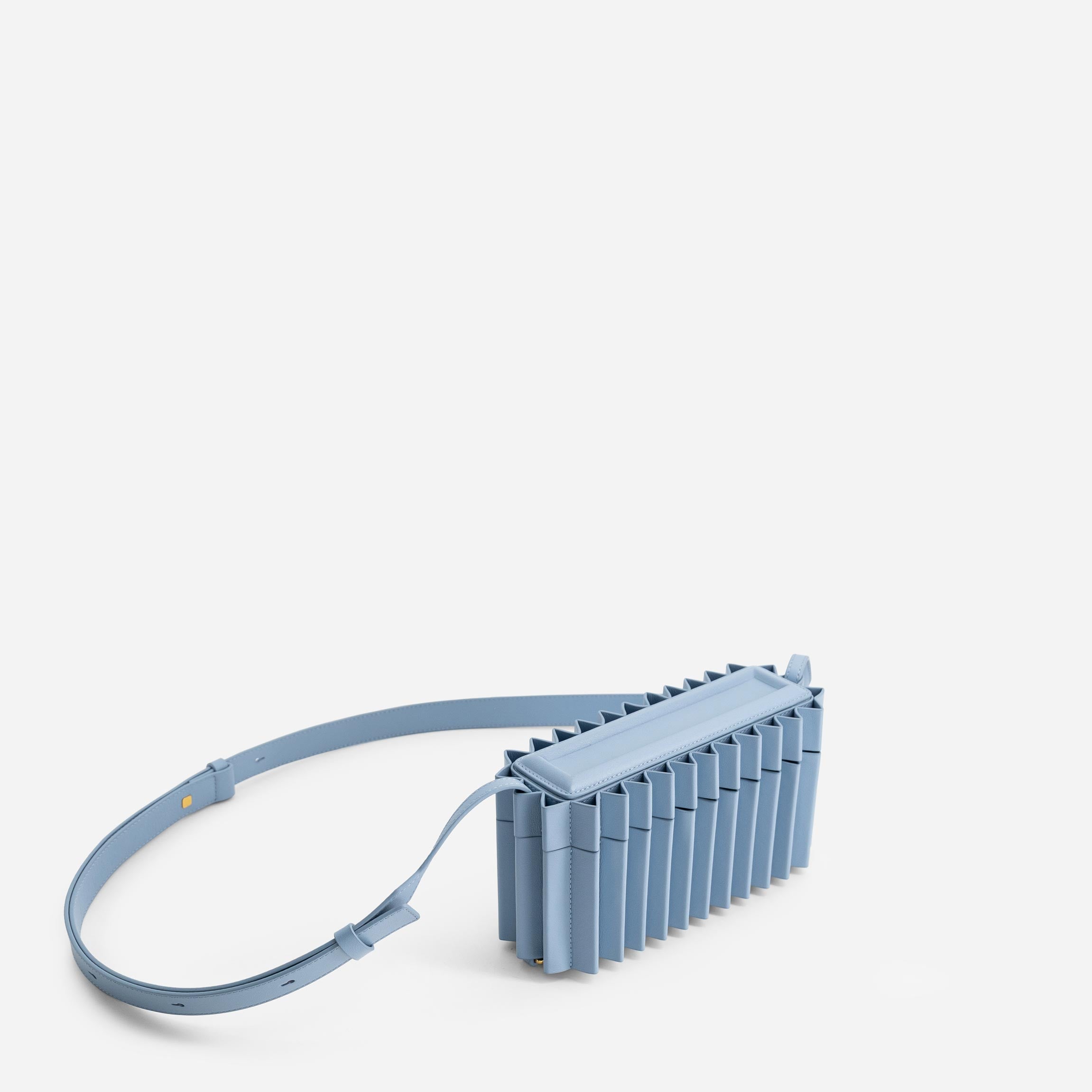 Block - Arctic