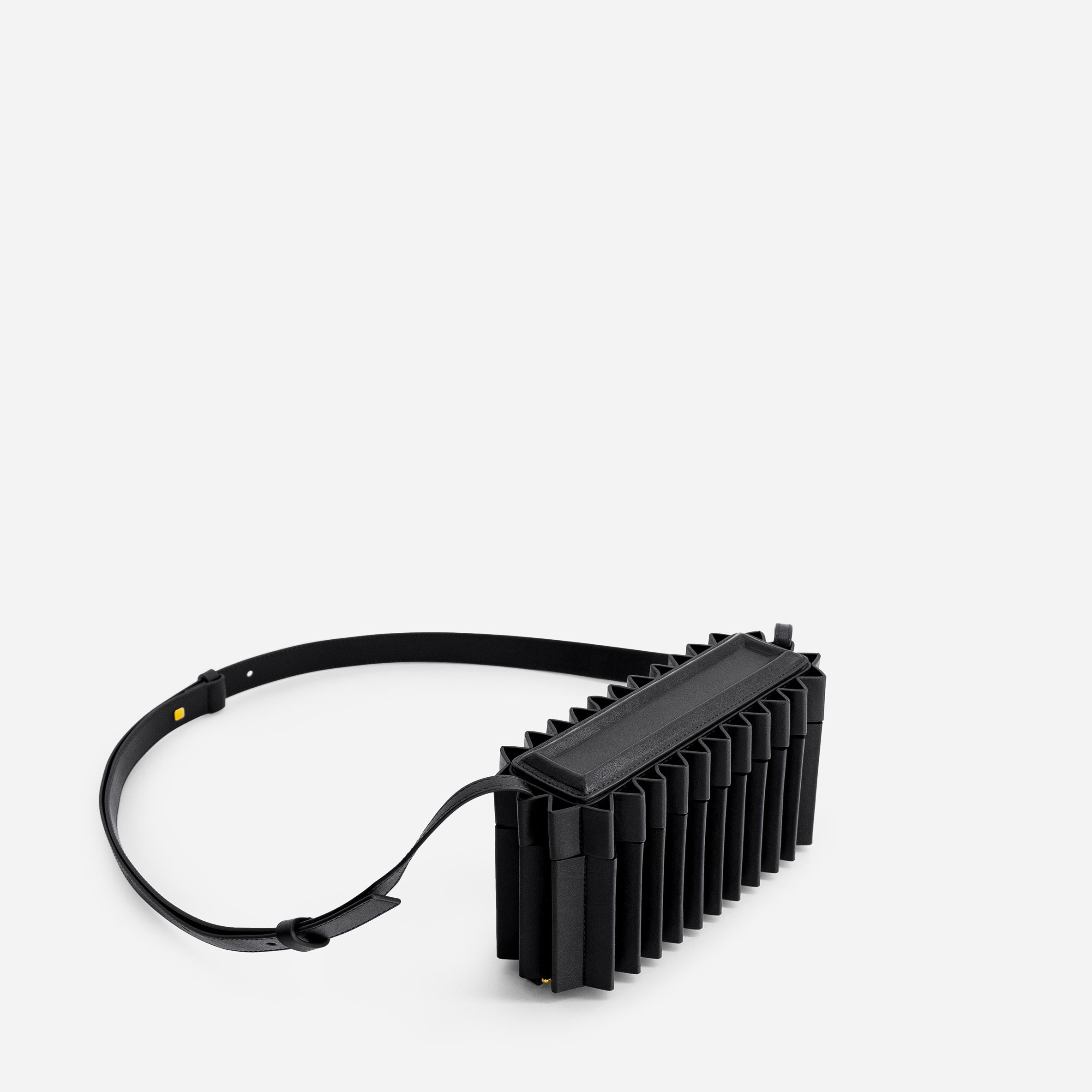 Block - Black