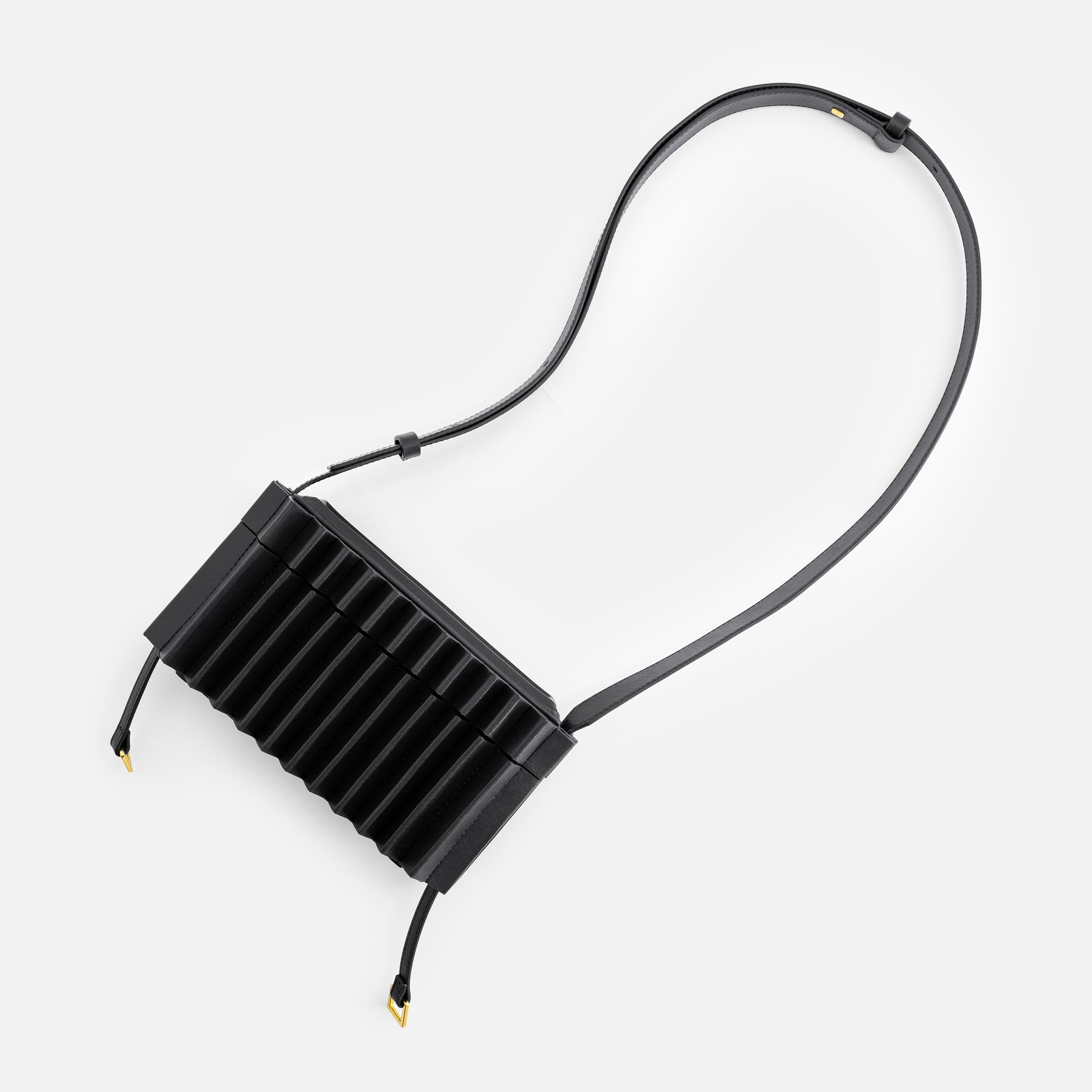Block - Black