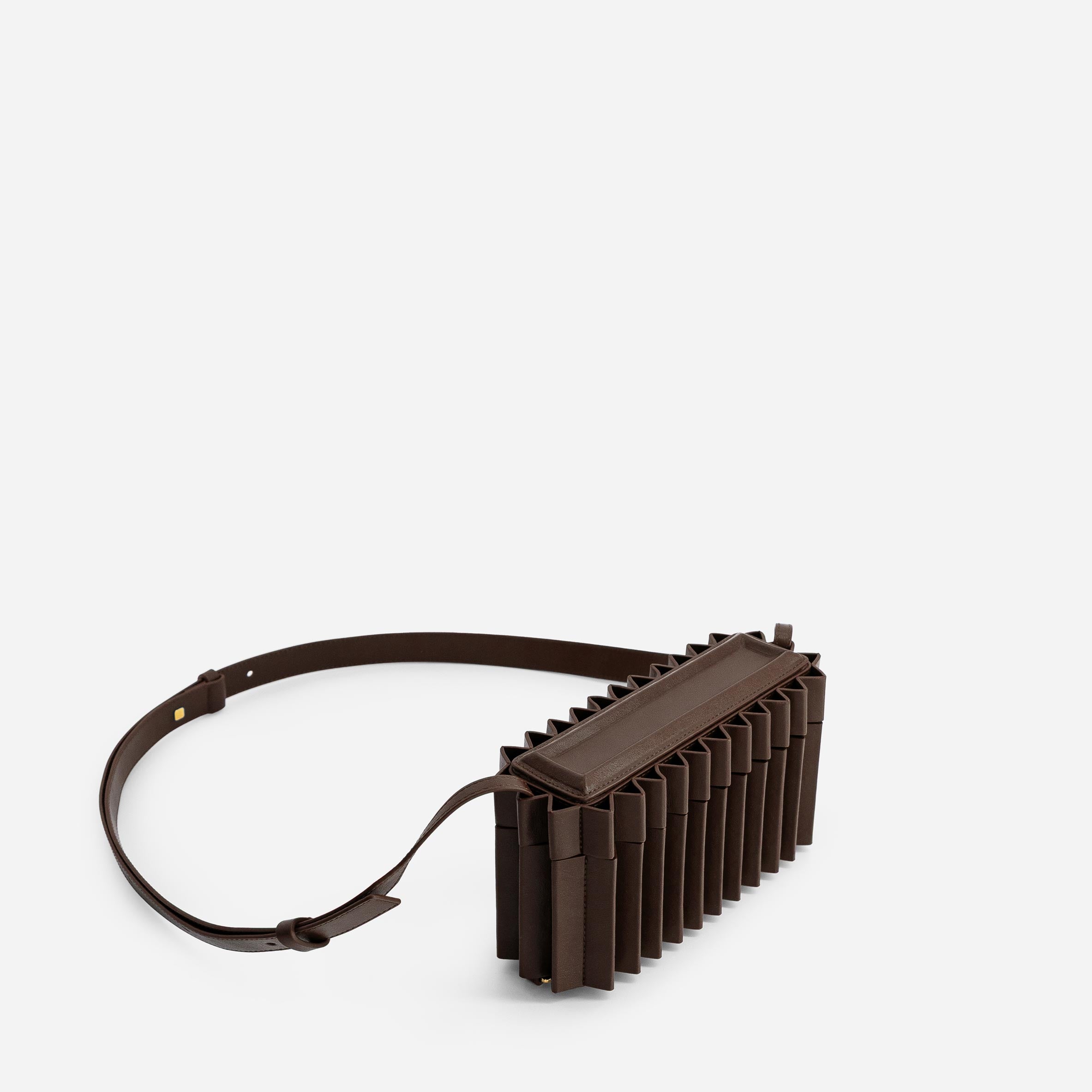 Block - Espresso