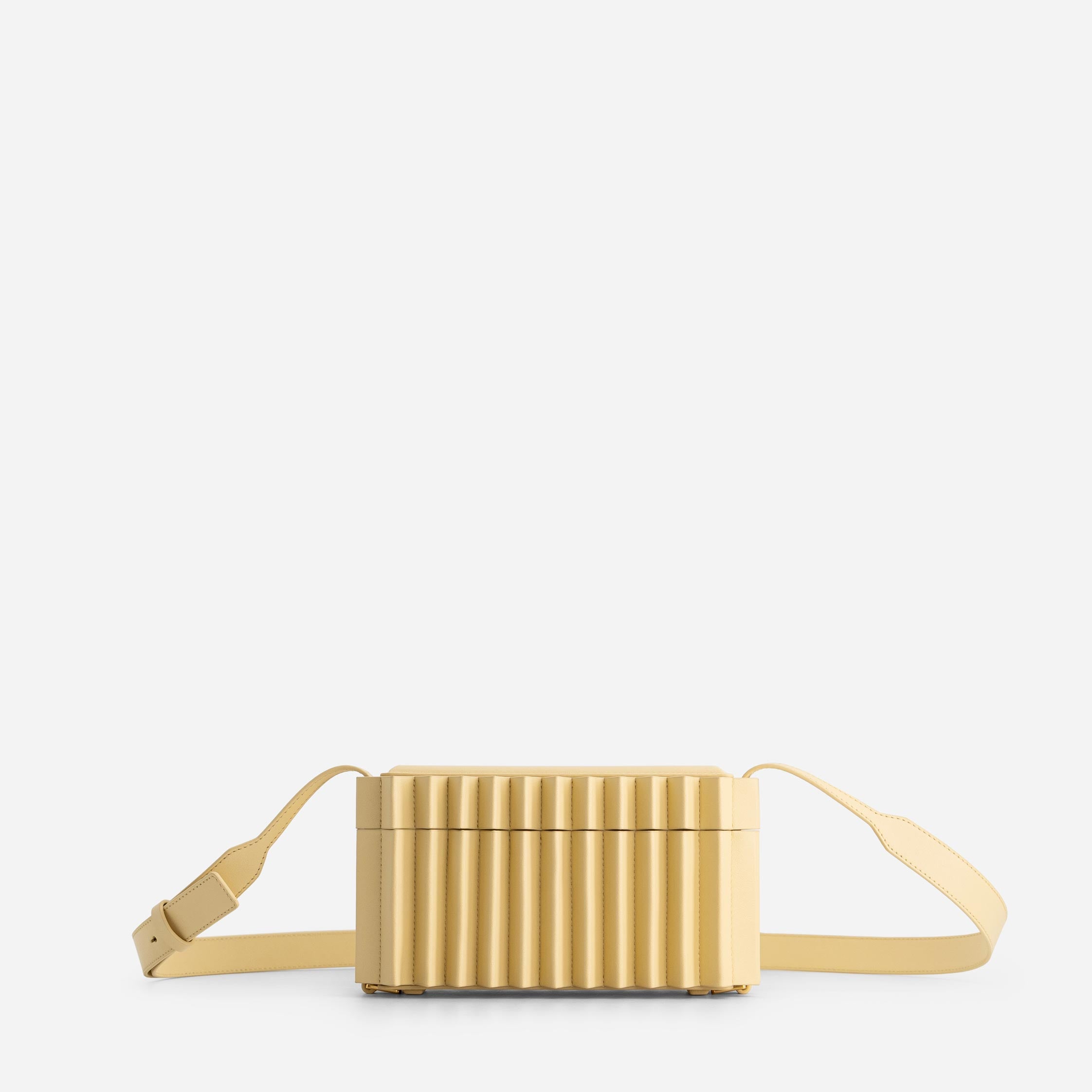 Block - Butter