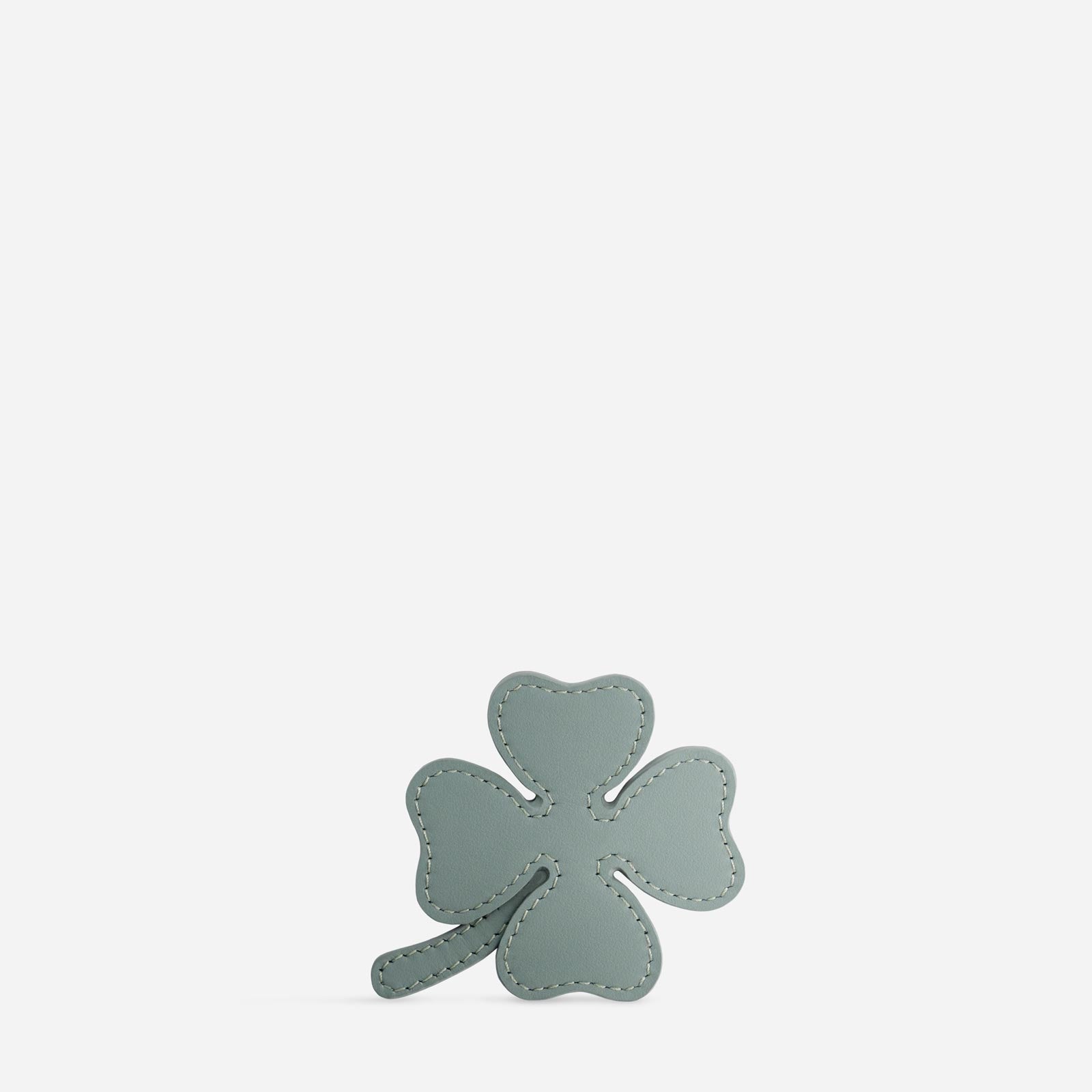 Clover Sandal Charm