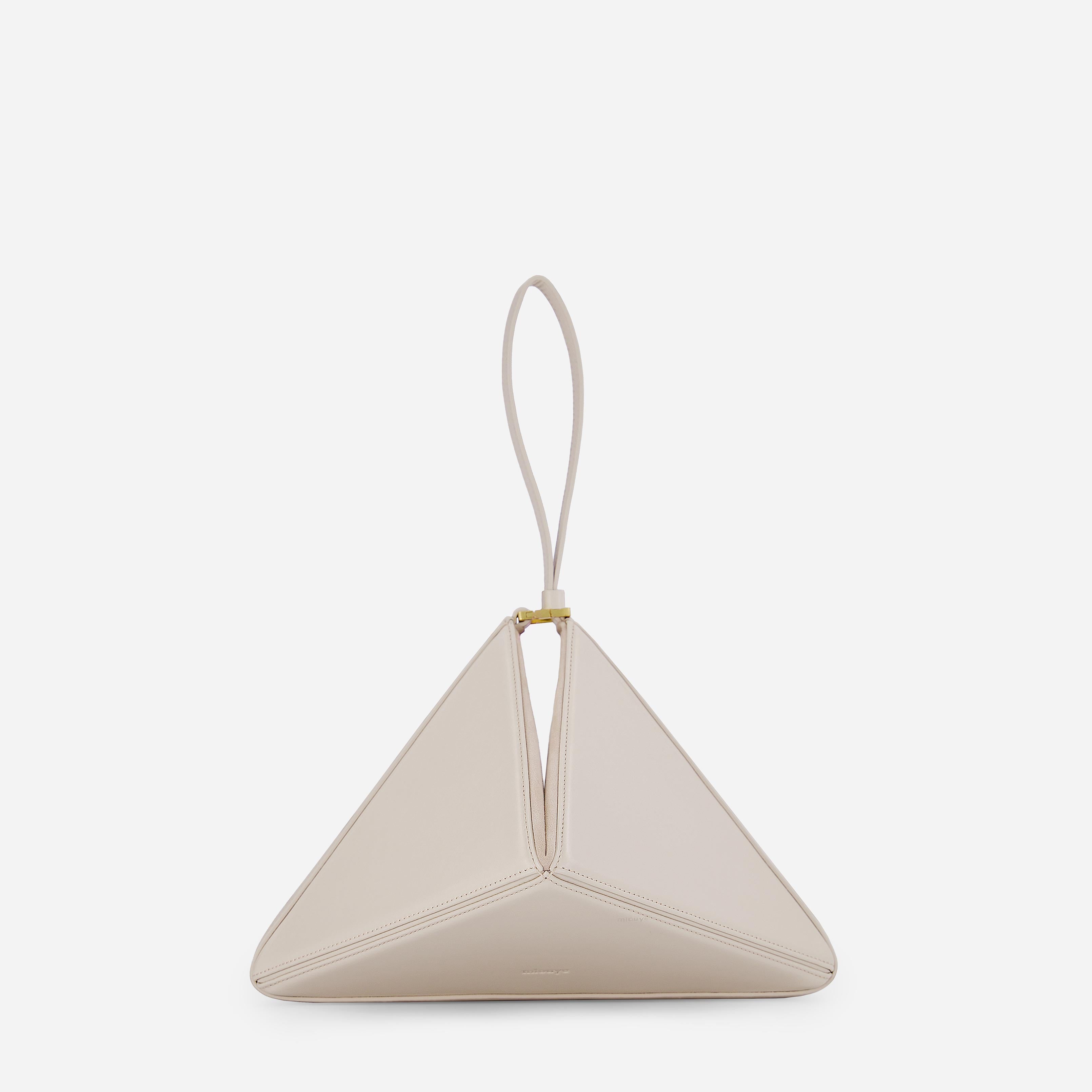 Flex Bag - Dove