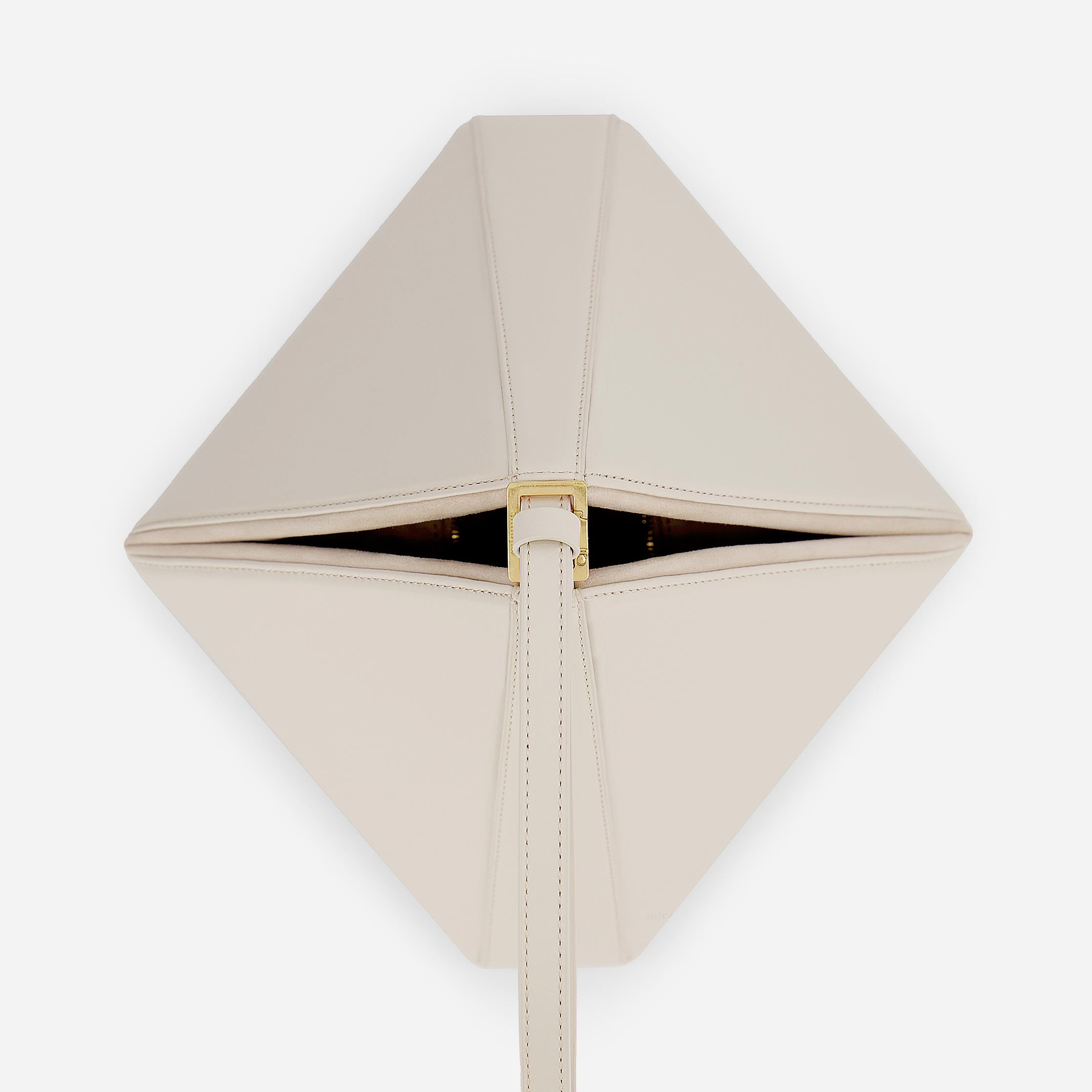 Flex Bag - Dove