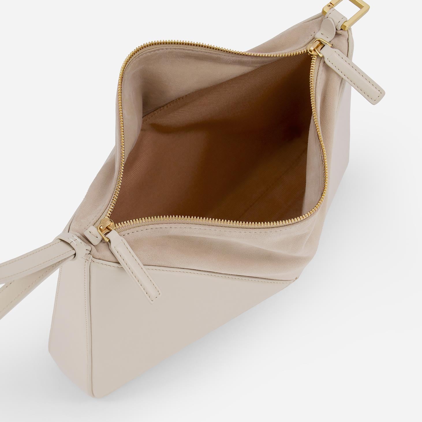 Flex Bag - Dove