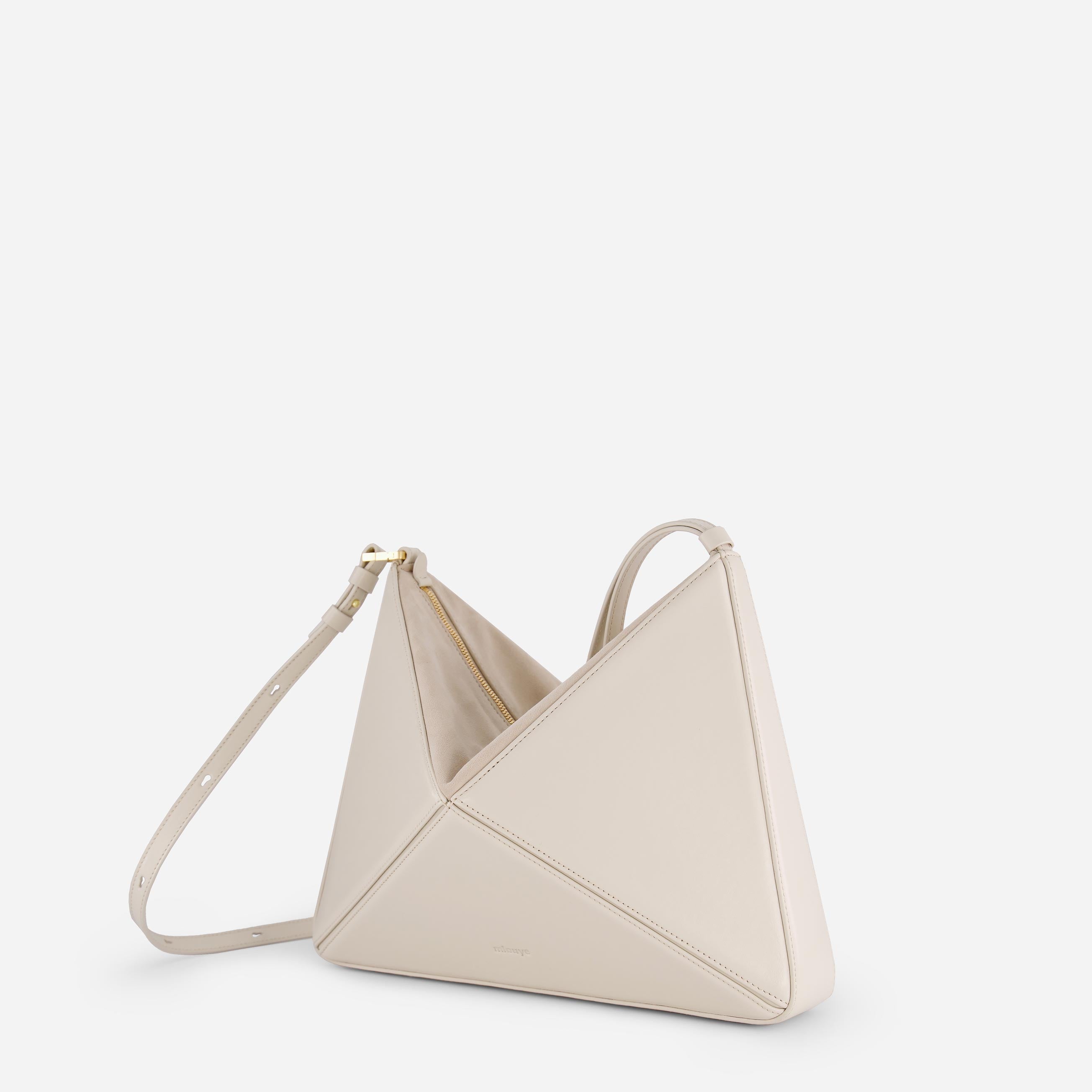 Flex Bag - Dove