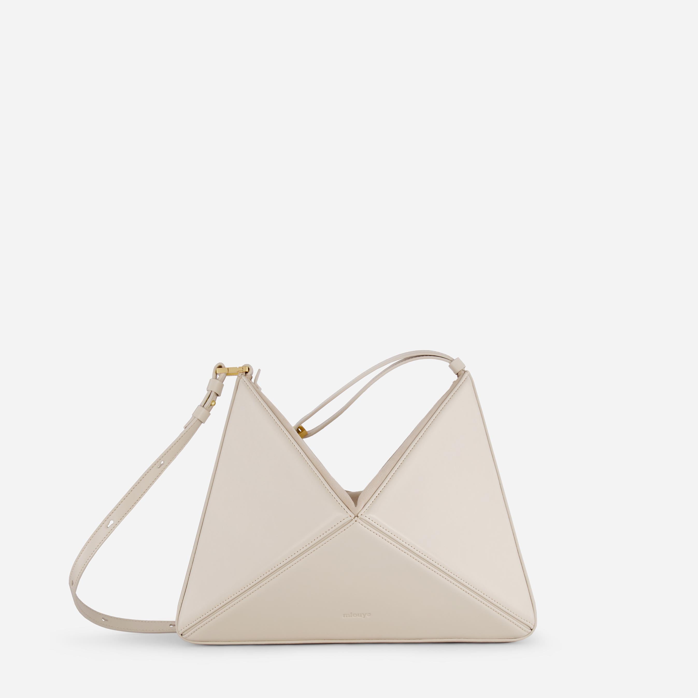 Flex Bag - Dove