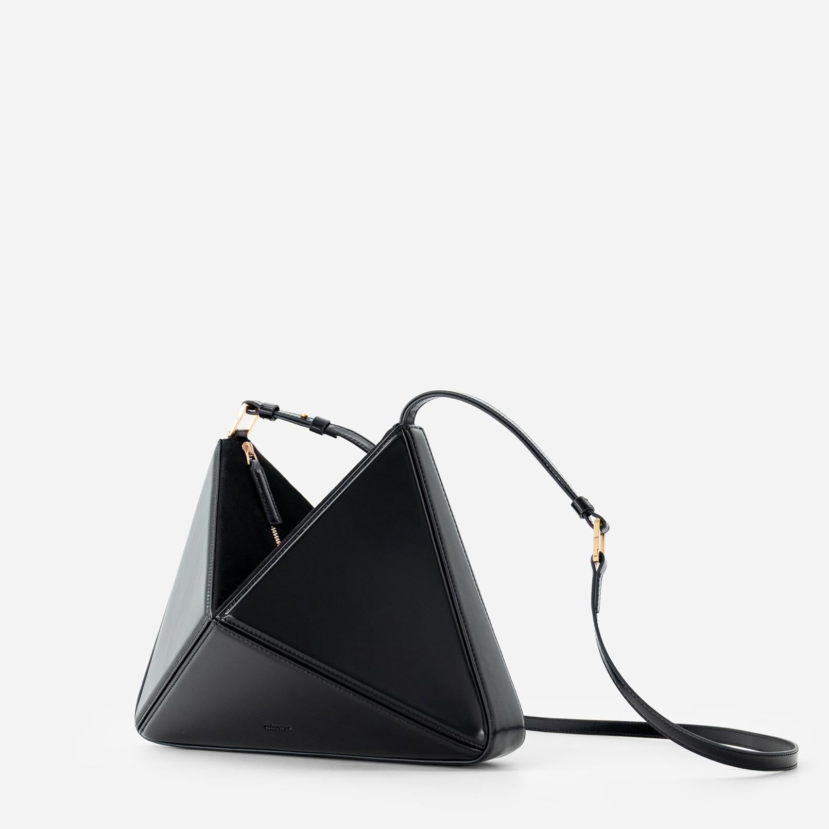 Flex Bag - Carbon