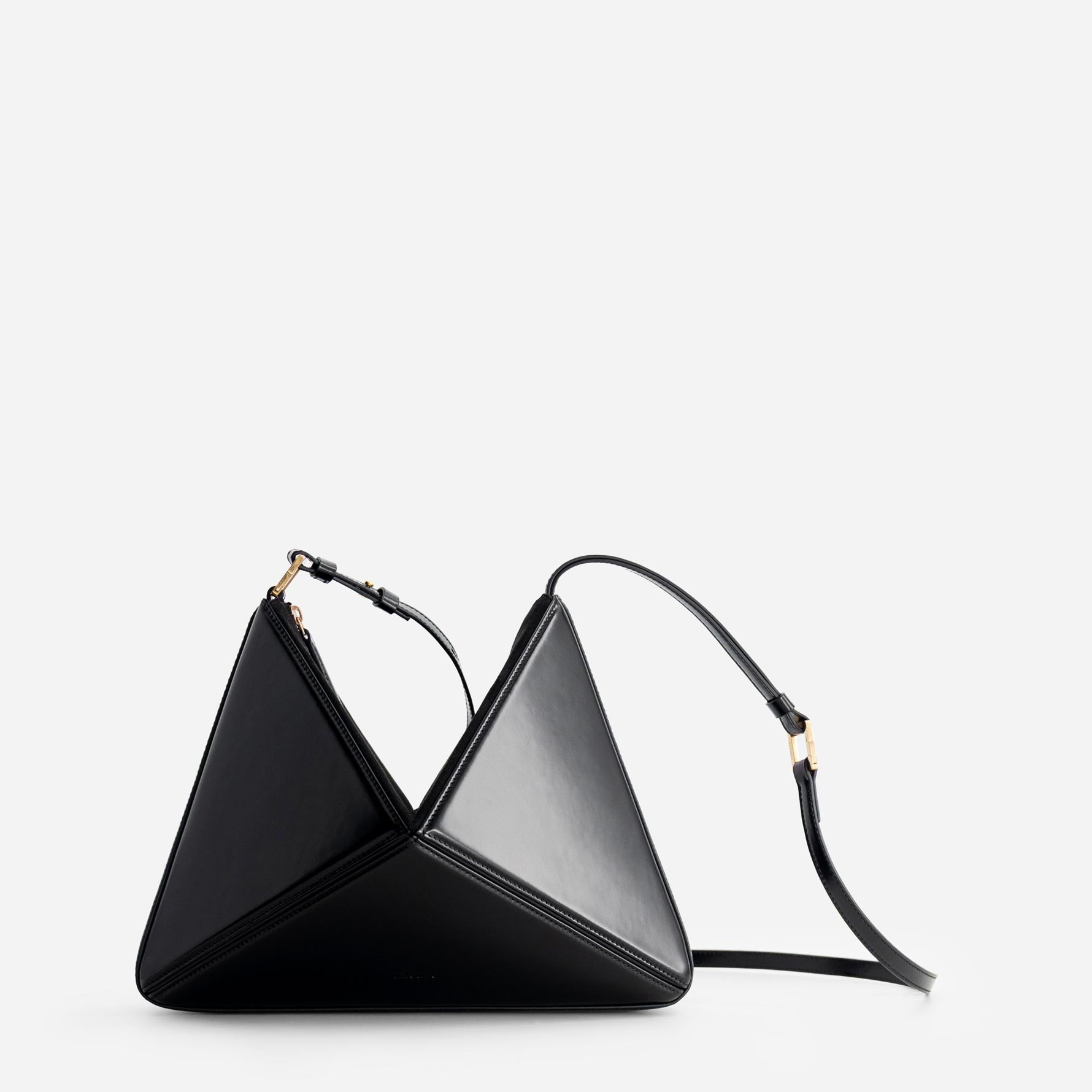 Flex Bag - Carbon