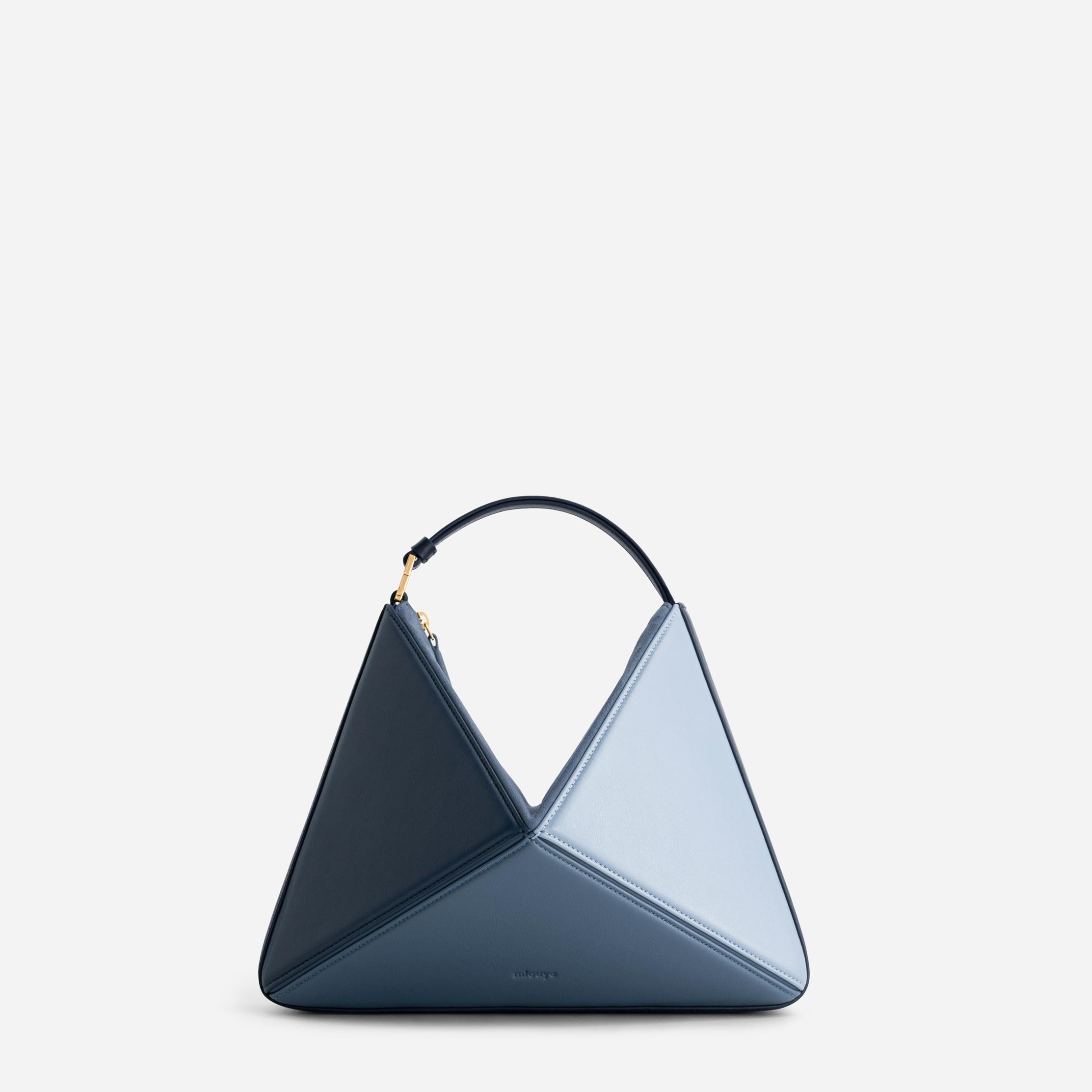 Flex Bag - Denim