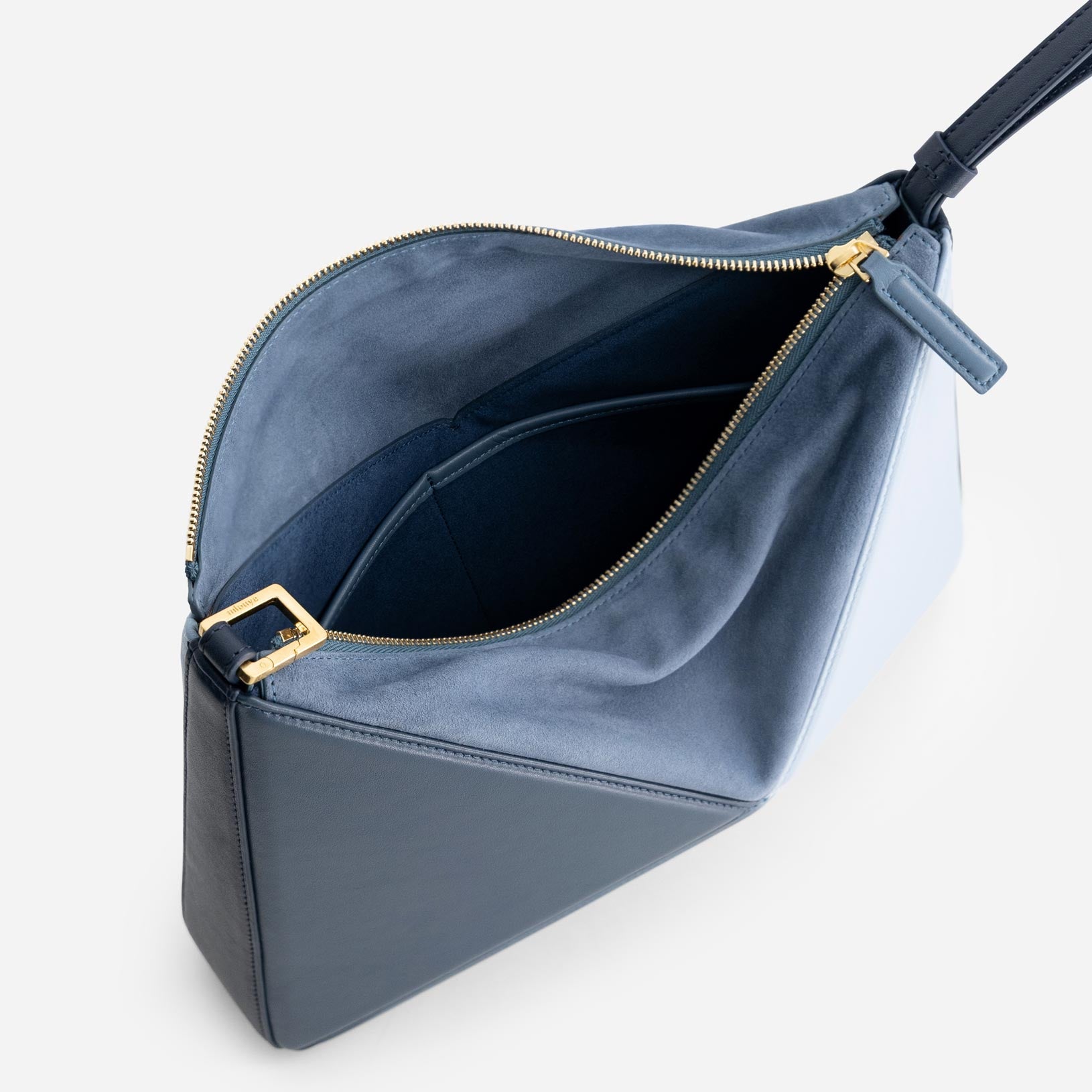 Flex Bag - Denim