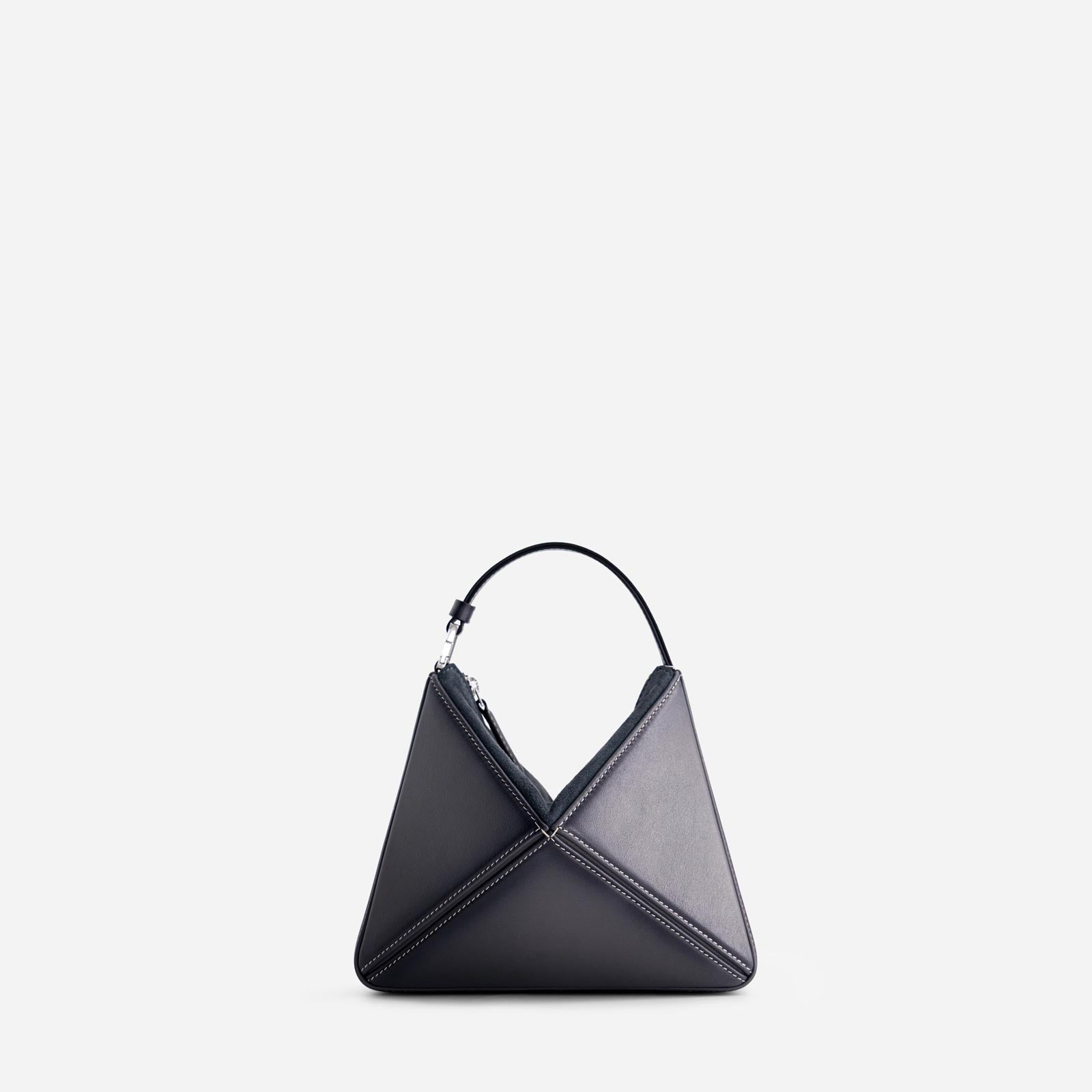 Mini Flex Bag - Schist