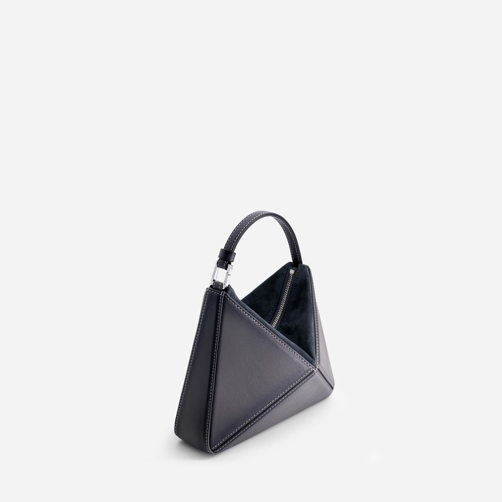 Mini Flex Bag - Schist