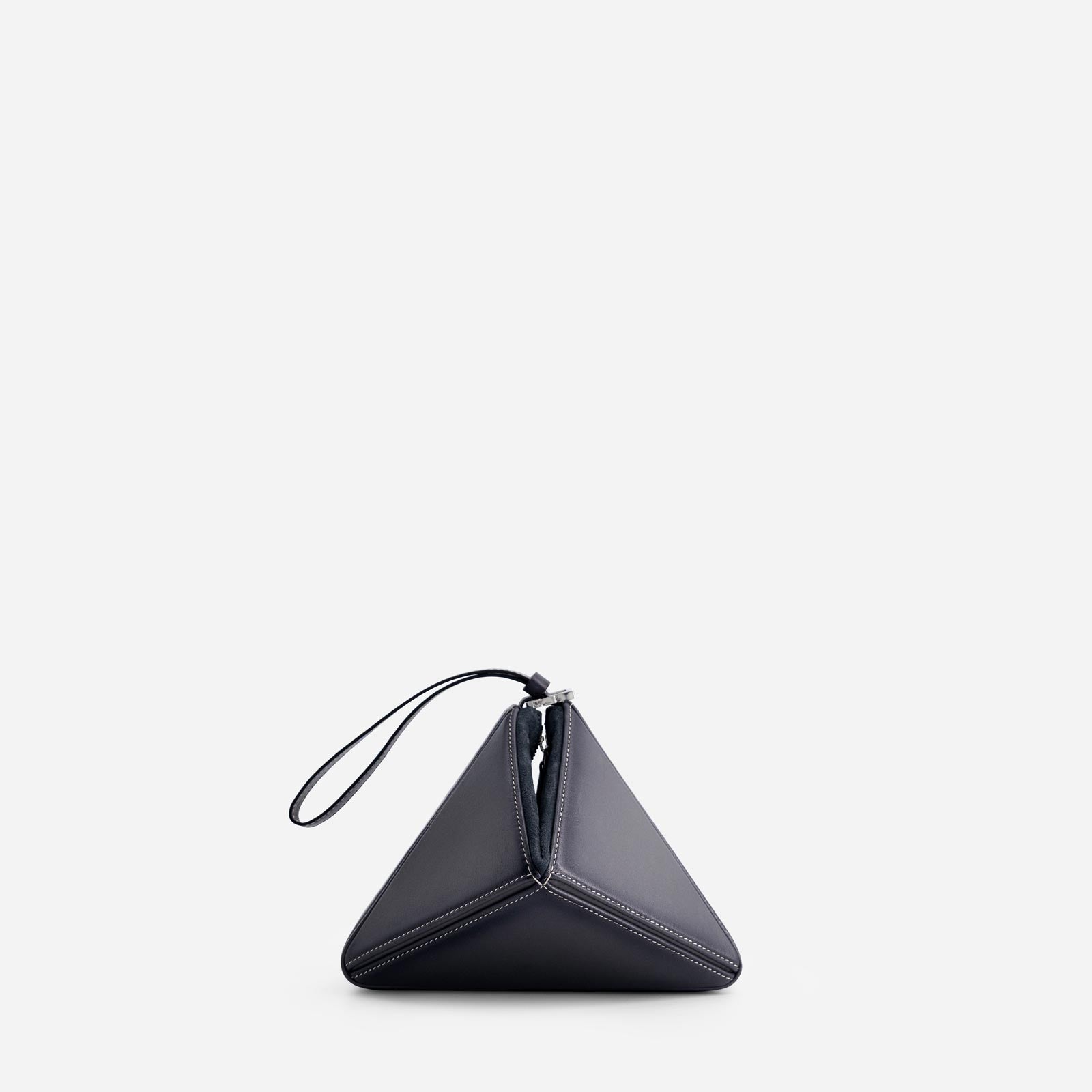 Mini Flex Bag - Schist