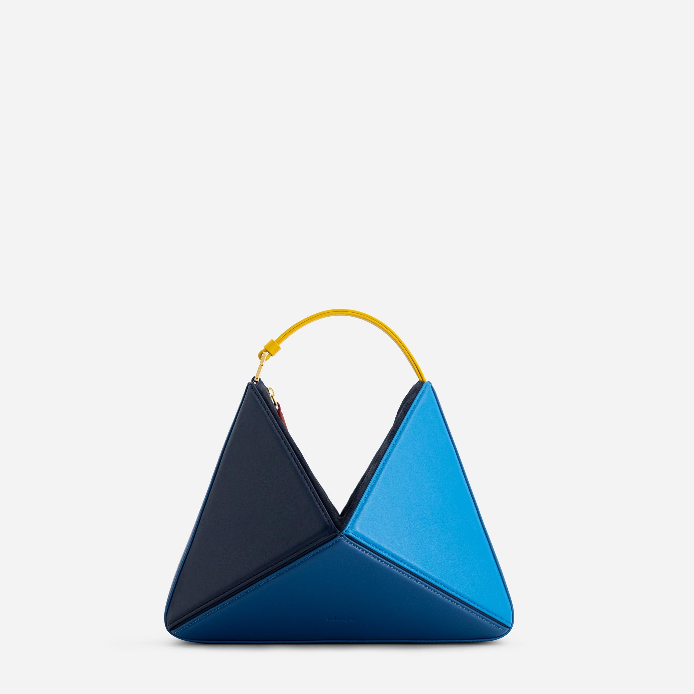 Flex Bag - Multicolor
