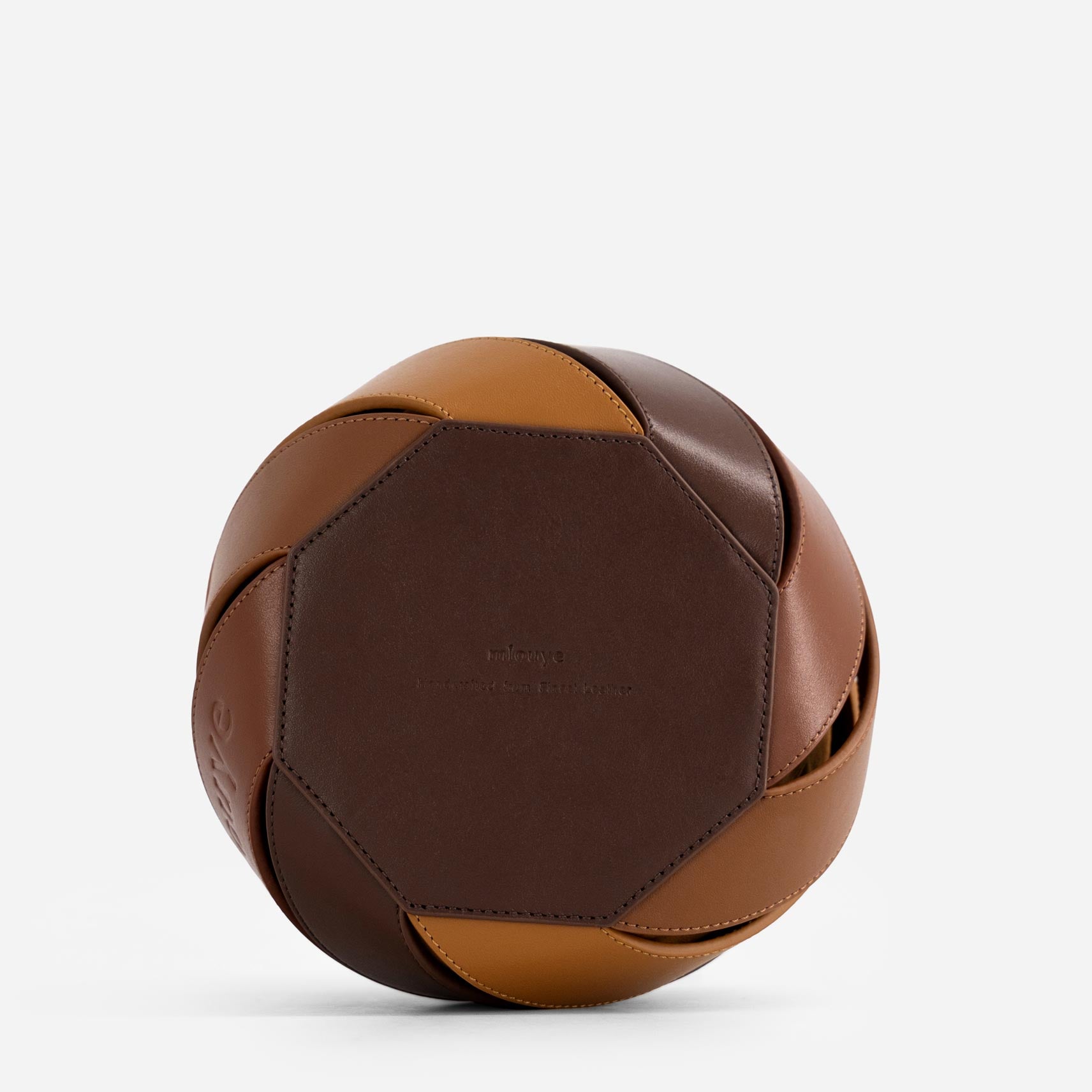 Helix - Praline