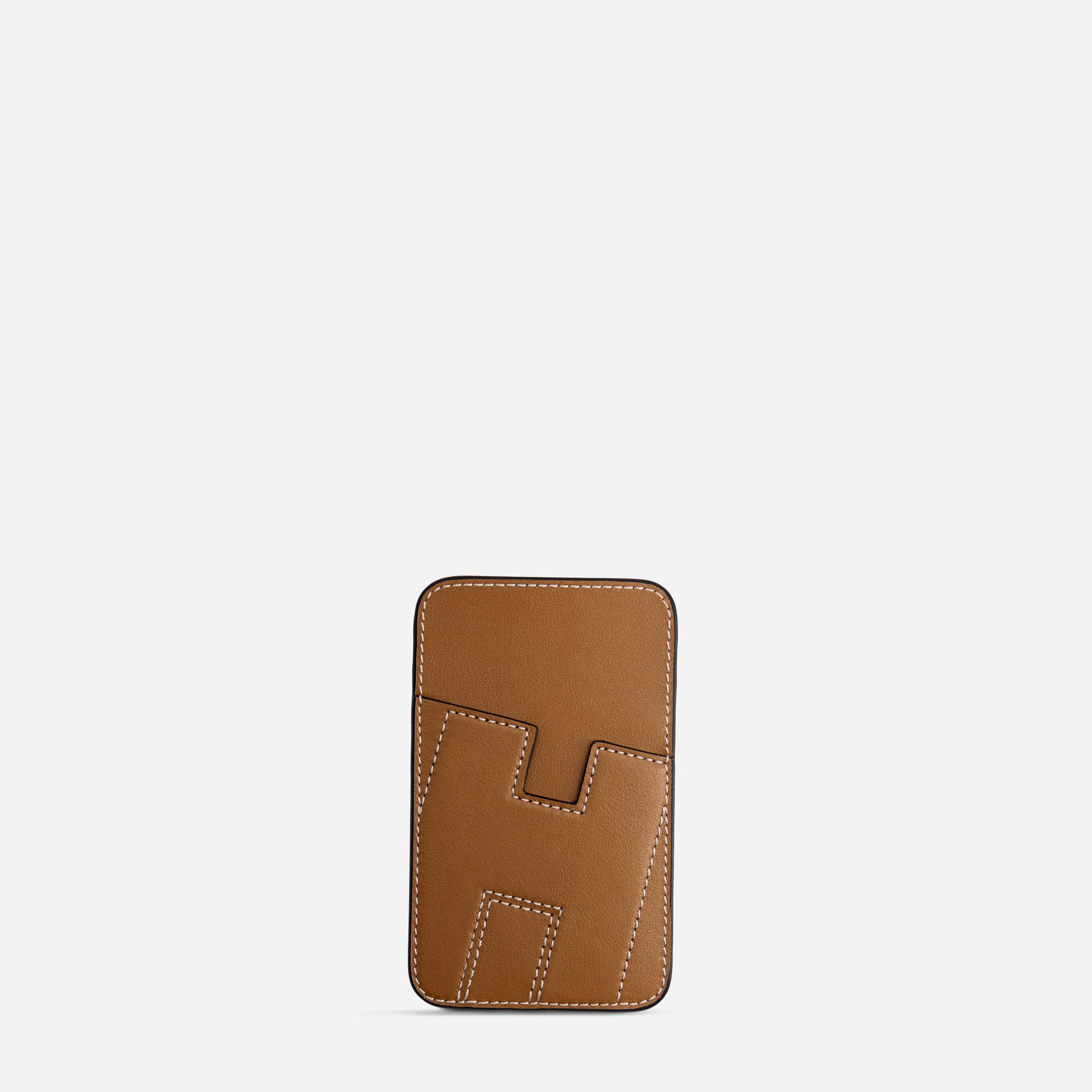 Cardholder H - Canyon