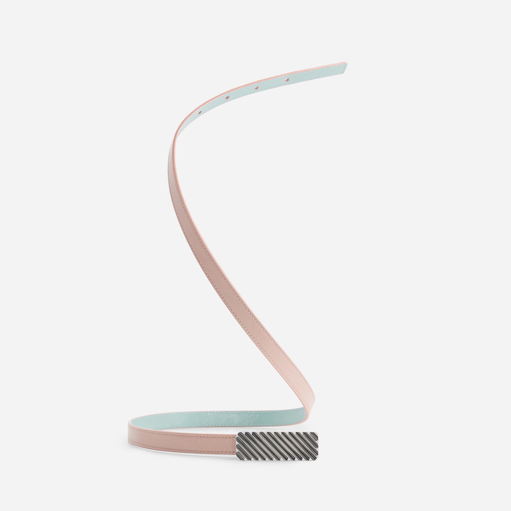 Isla Belt - Mermaid
