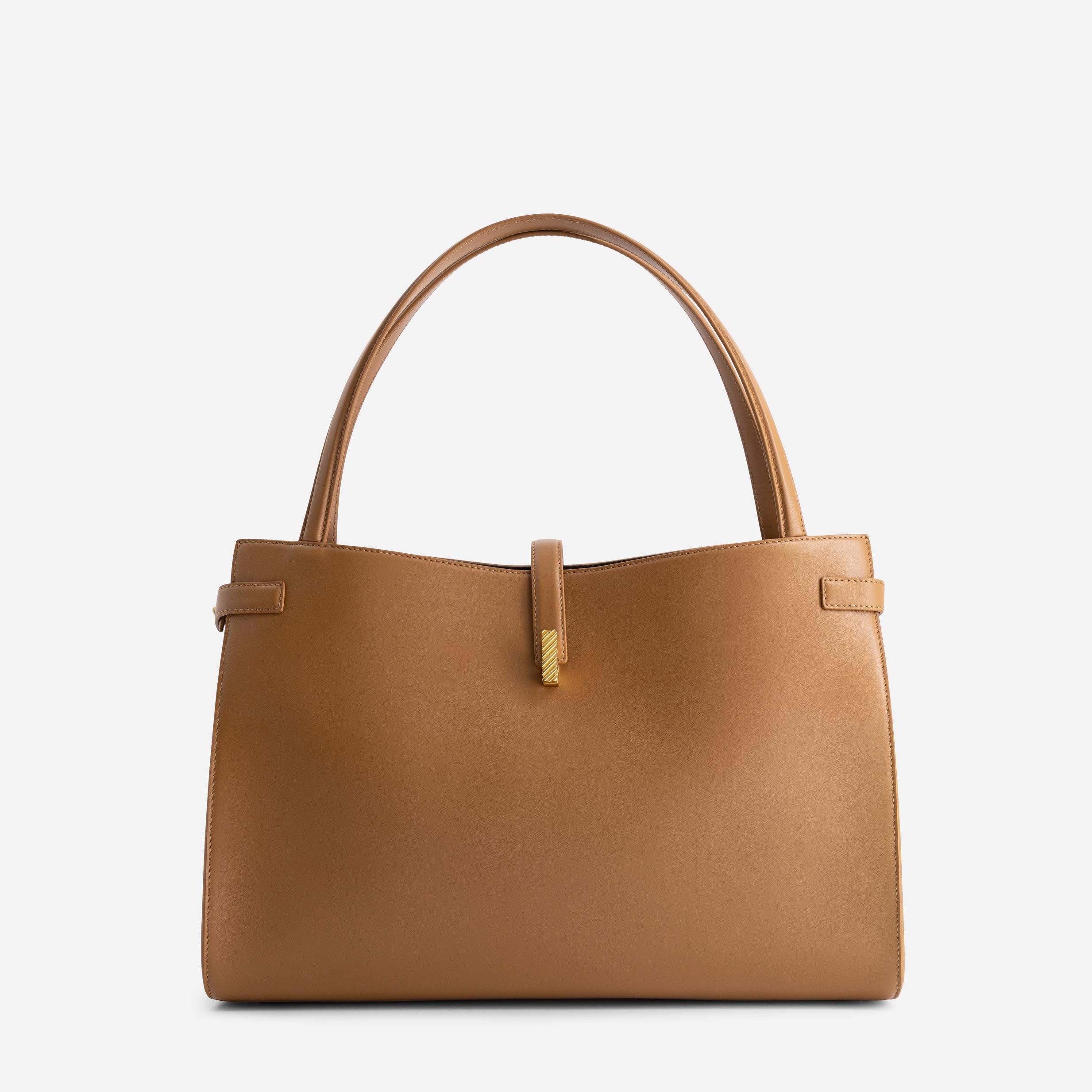 Isla Tote - Canyon