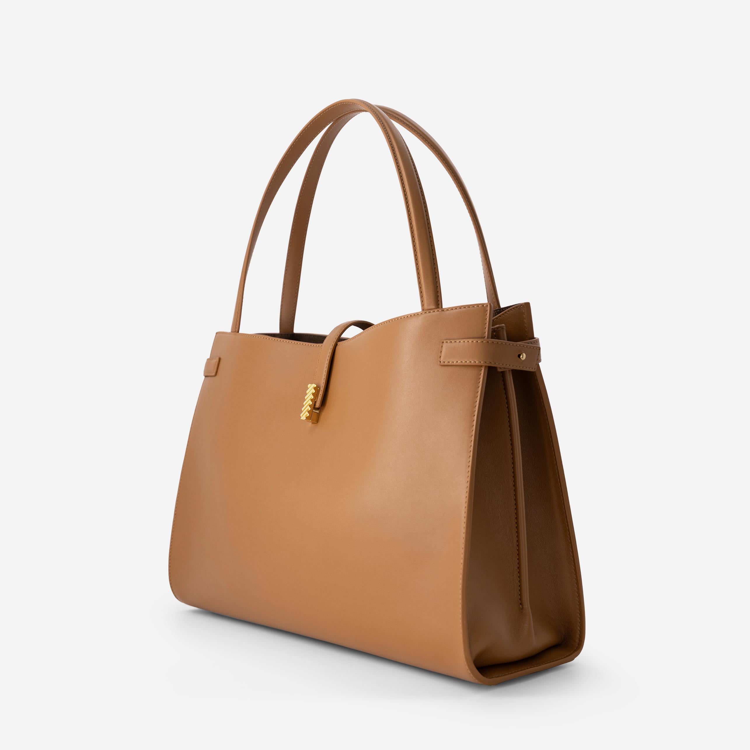 Isla Tote - Canyon