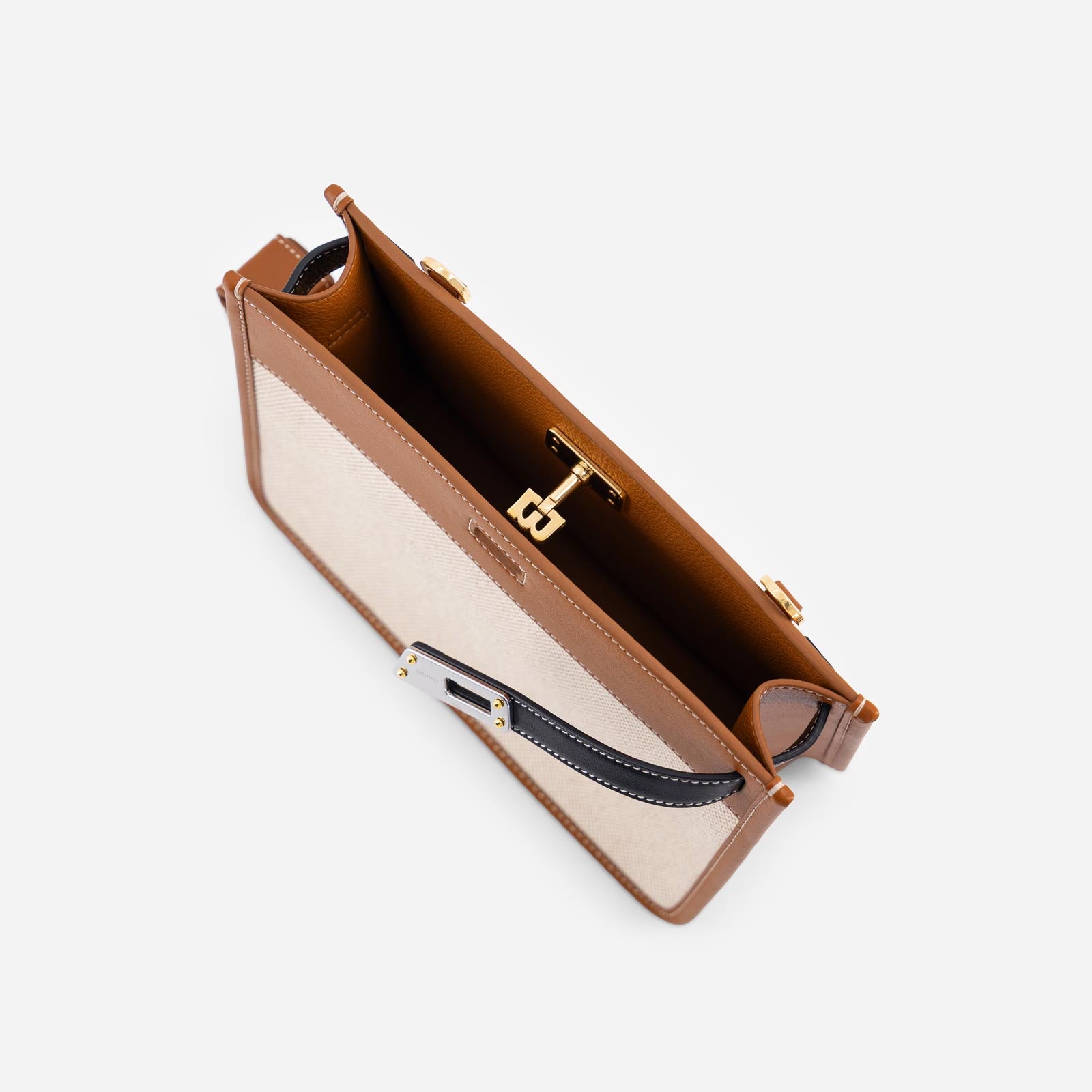 Juno - Canvas Tan