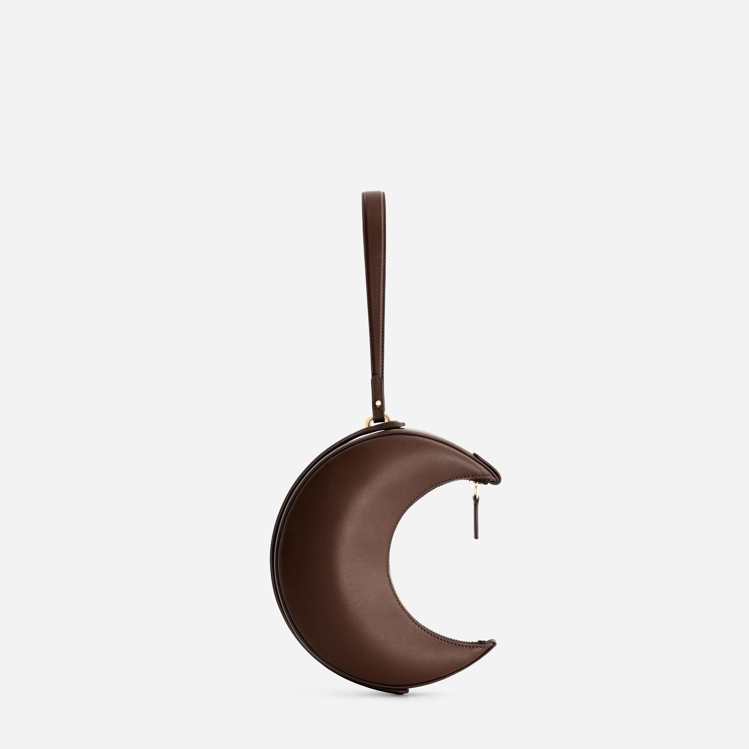 Luna 20 - Espresso
