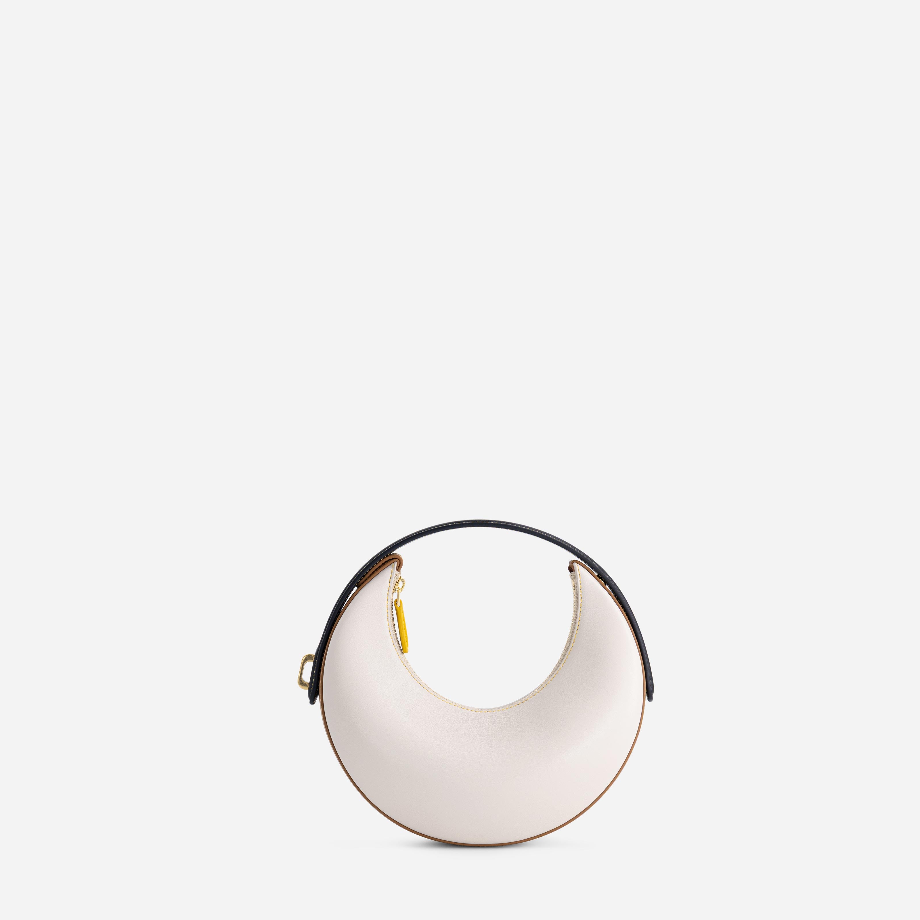 Luna 20 - Goldfinch