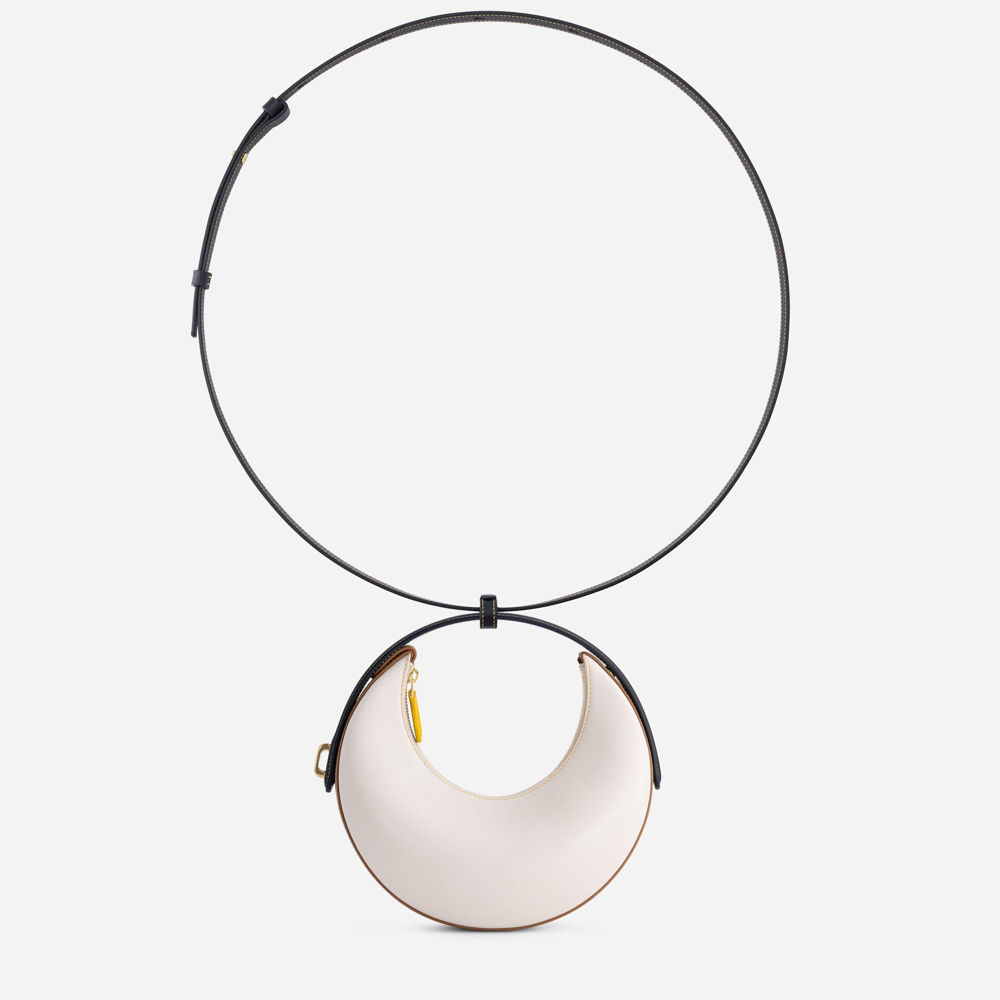 Luna 20 - Goldfinch