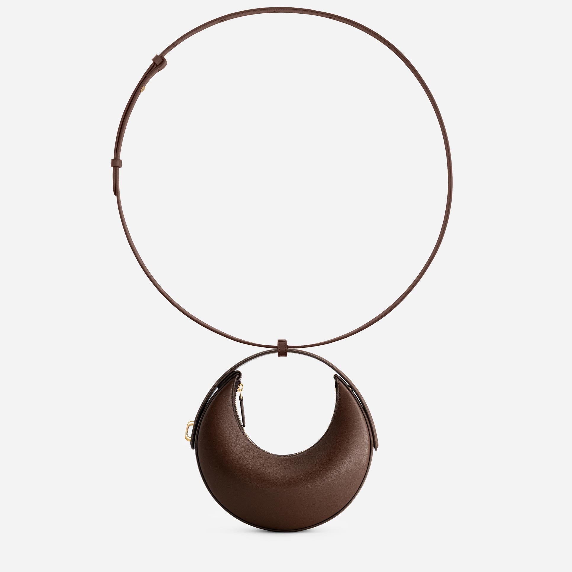 Luna 20 - Espresso