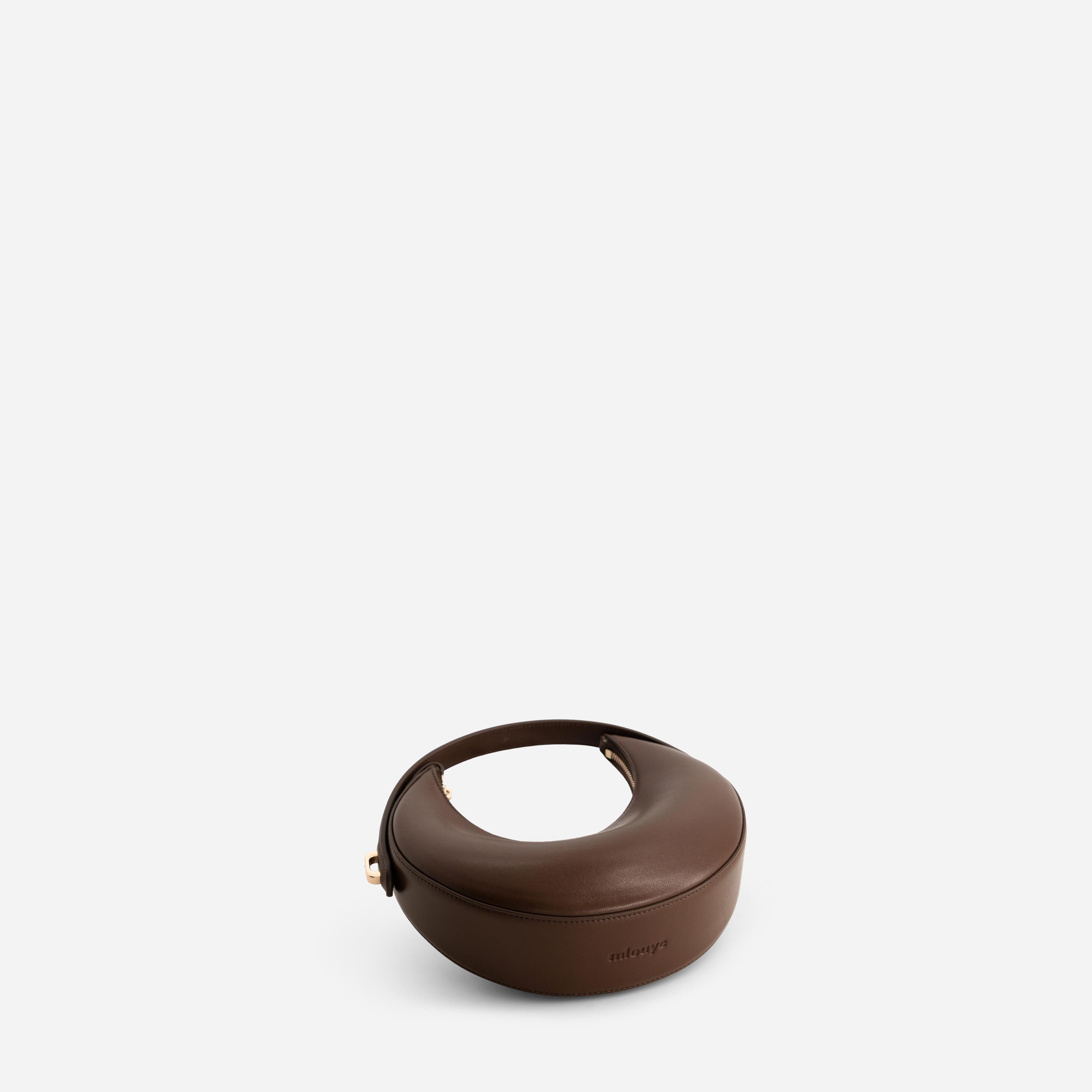 Luna 20 - Espresso