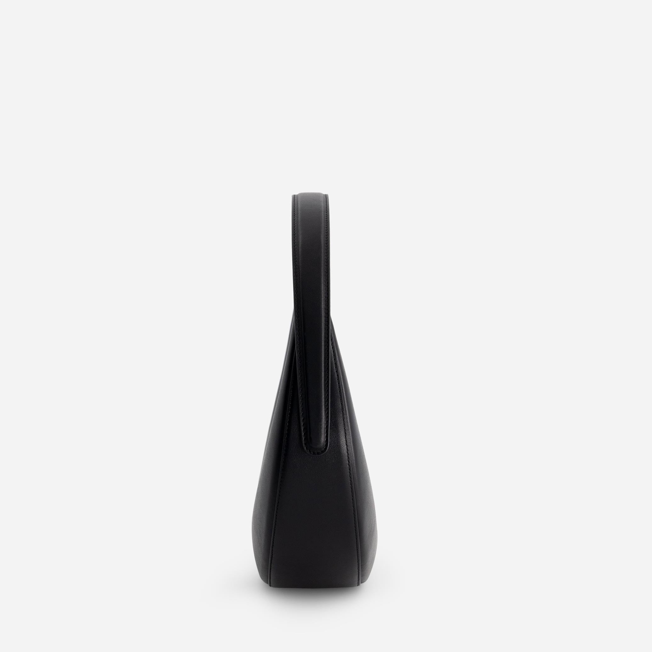 Luna 30 - Black