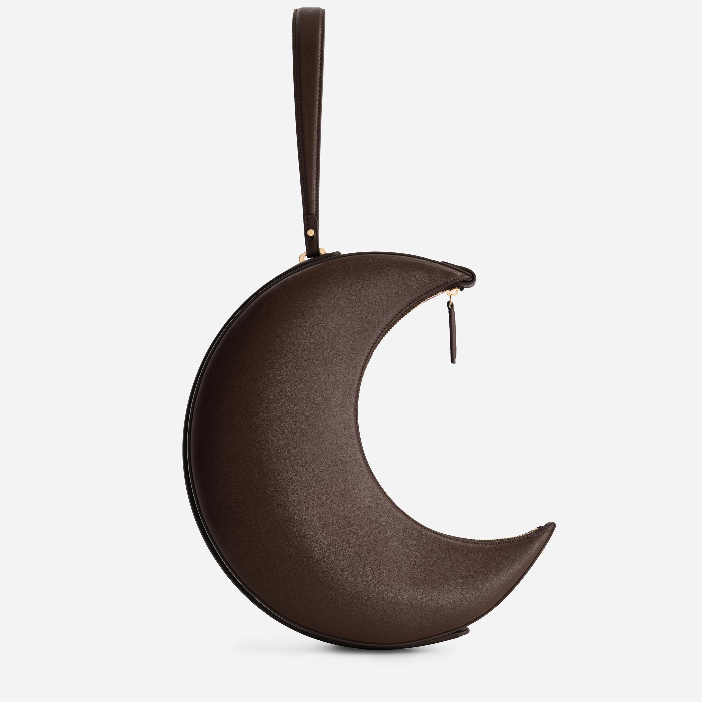 Luna 30 - Espresso