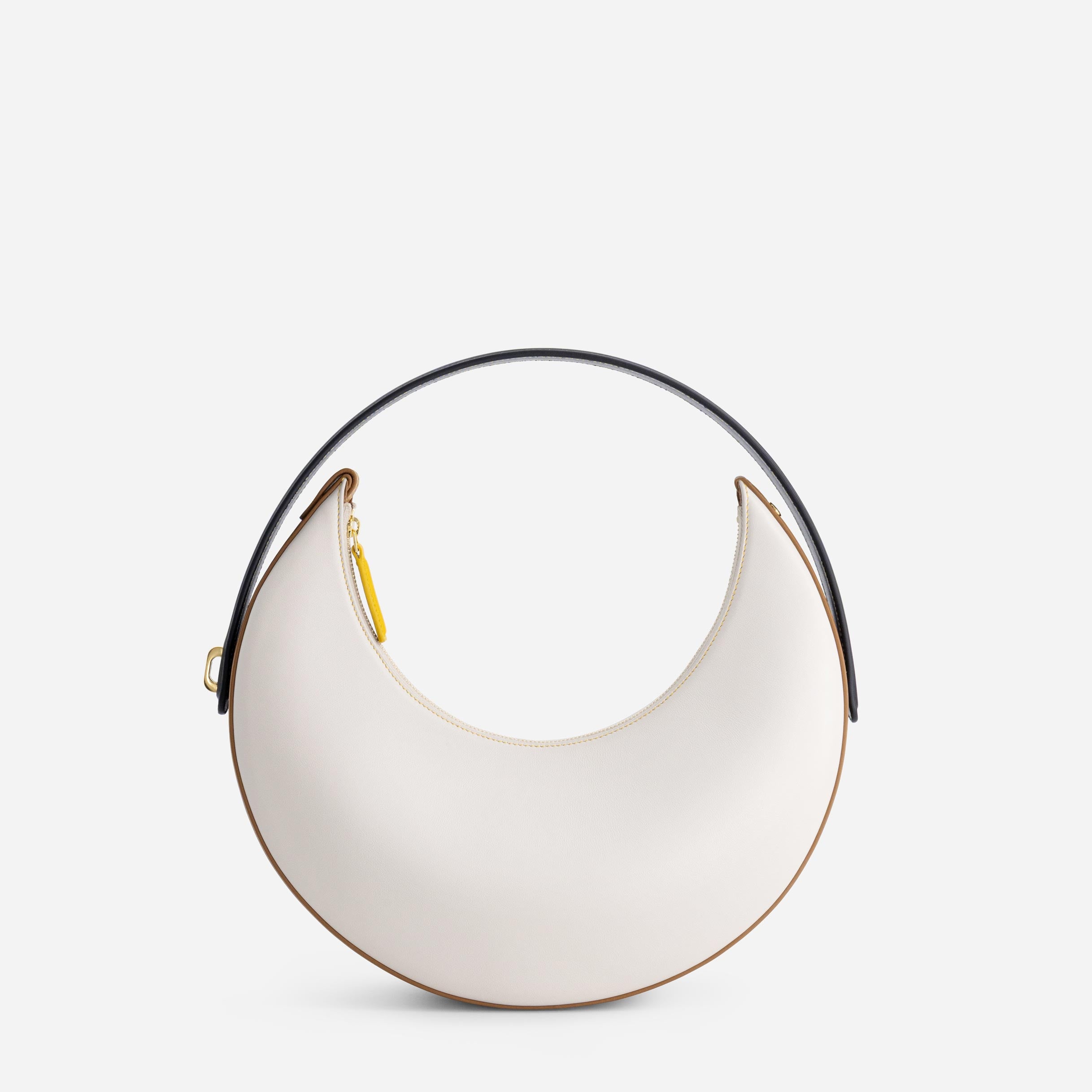 Luna 30 - Goldfinch