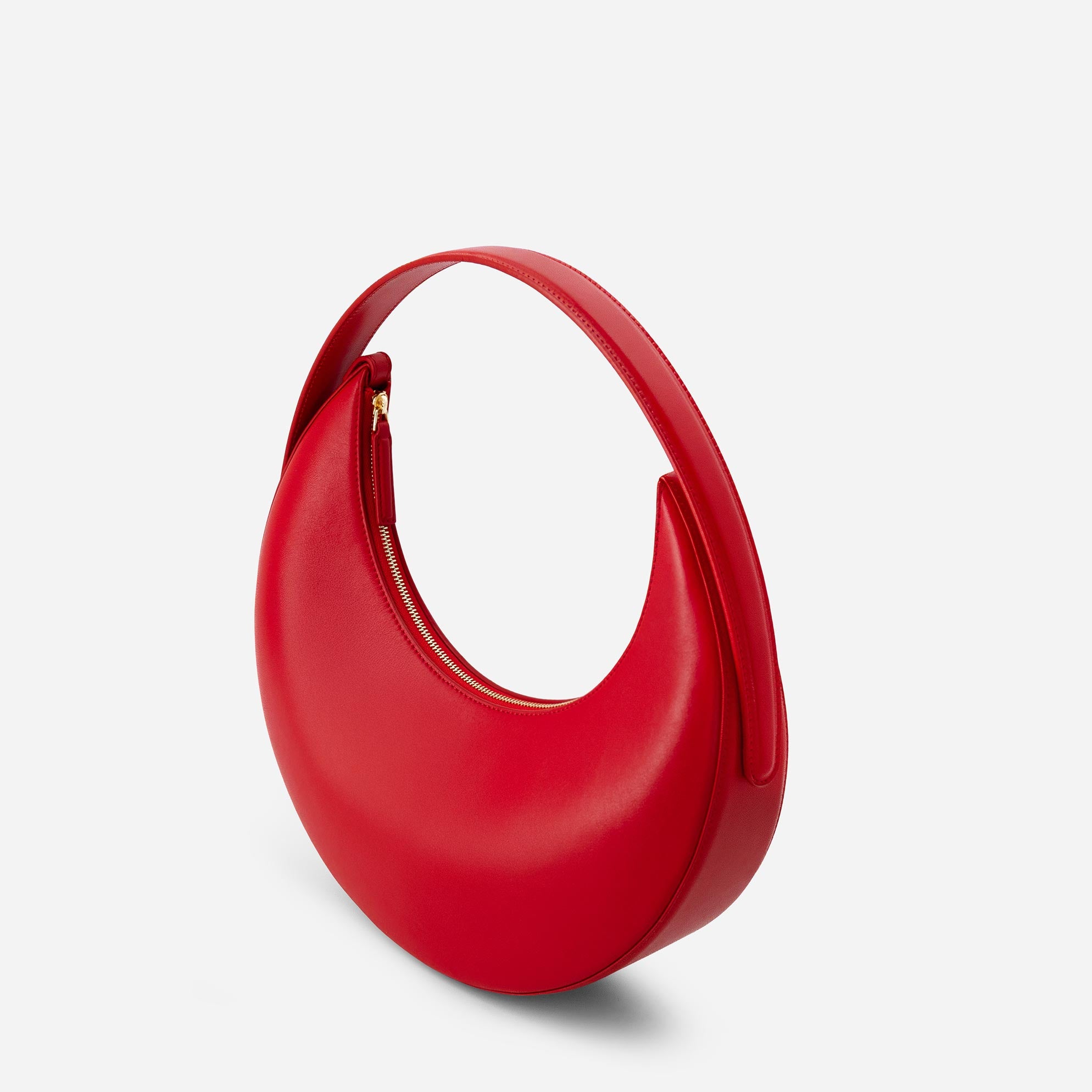 Luna 30 - Parrot