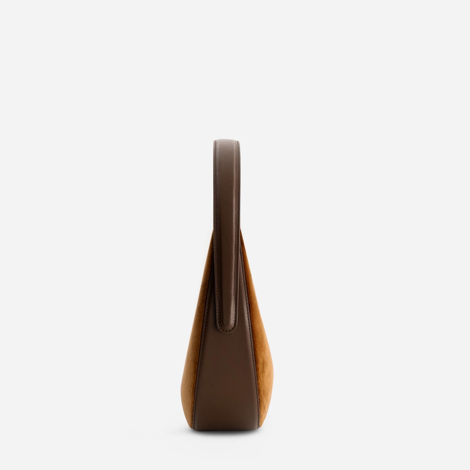 Luna 30 - Velvet Caramel