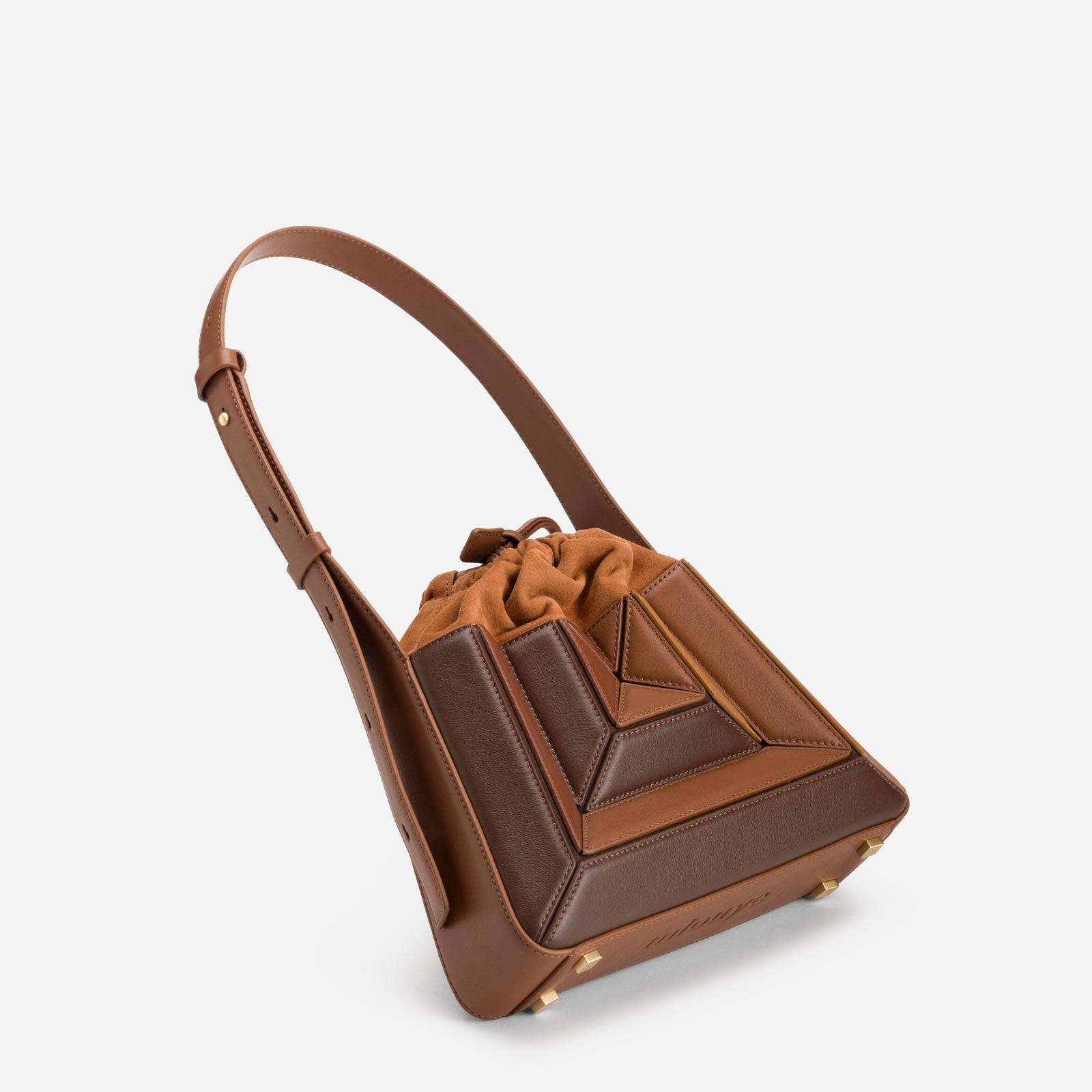 Mini Sera Éclat - Praline