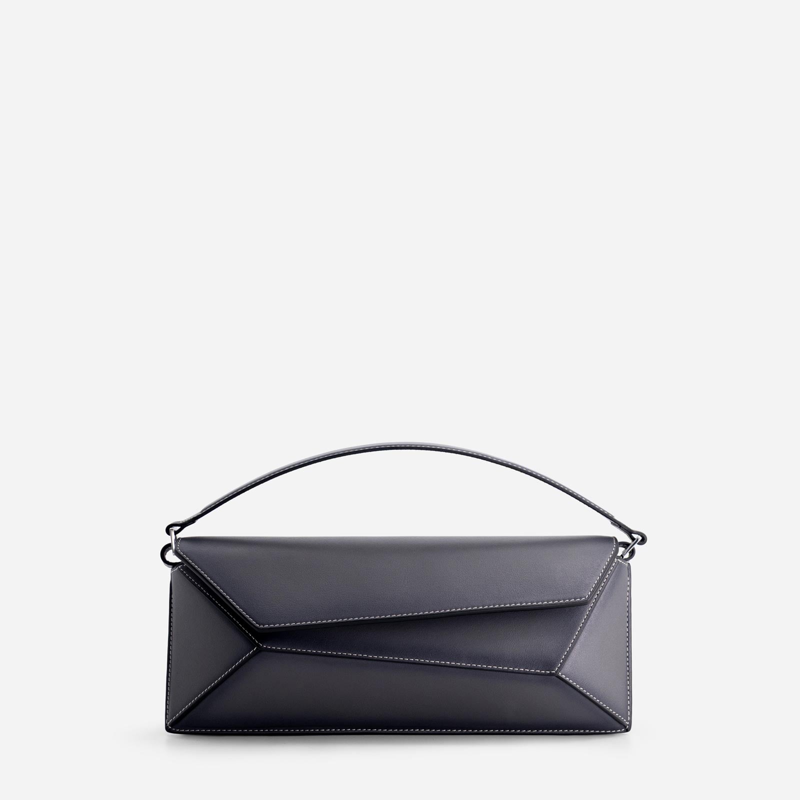 Naomi Baguette - Schist
