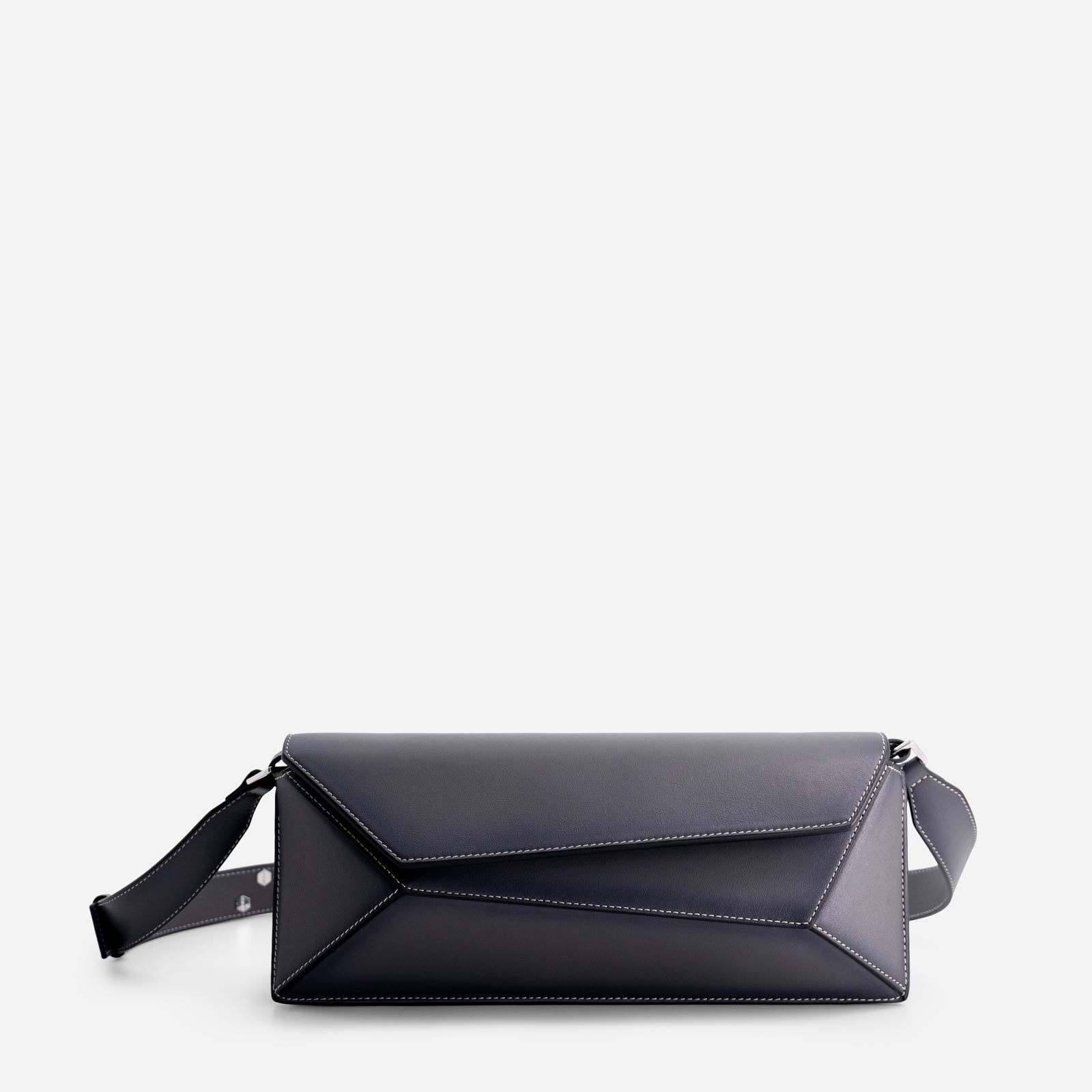 Naomi Baguette - Schist