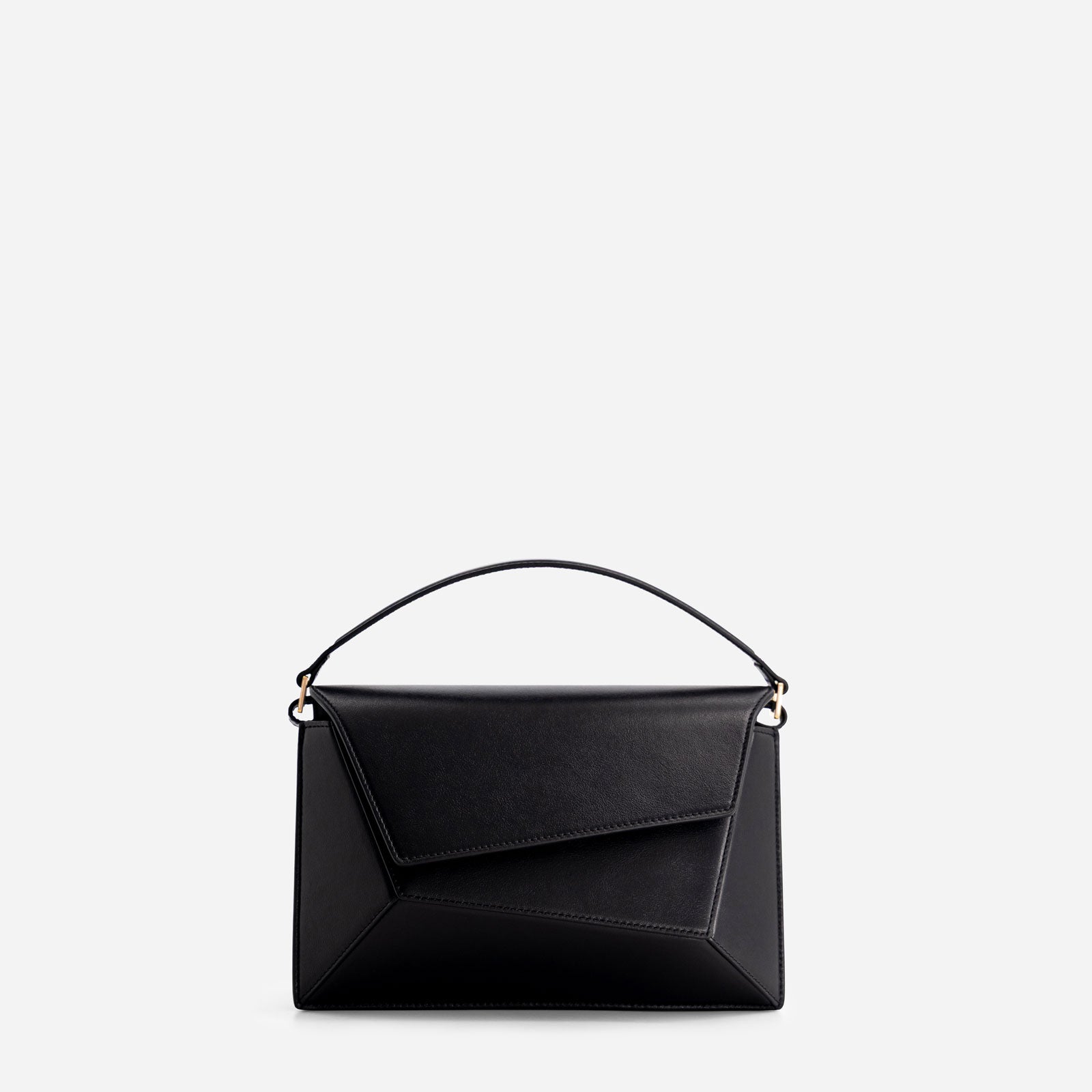 Naomi - Black