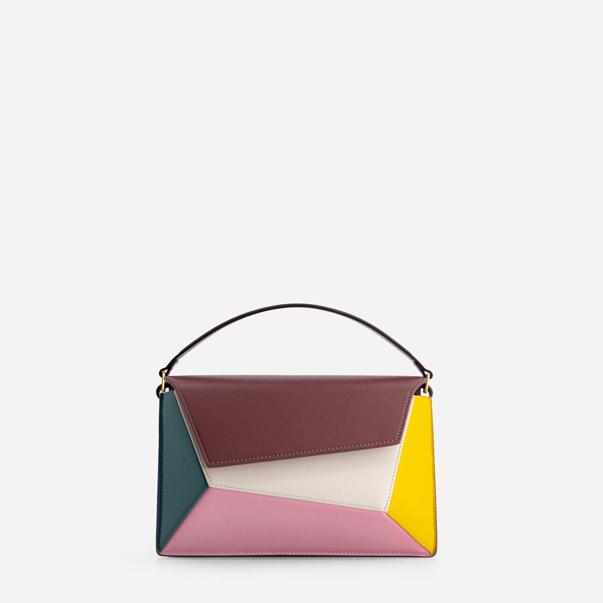 Naomi - Burano
