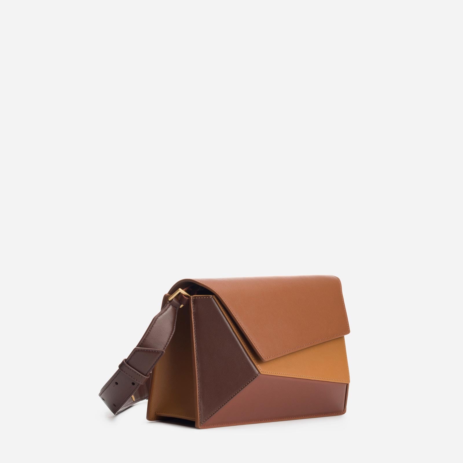 Naomi - Praline