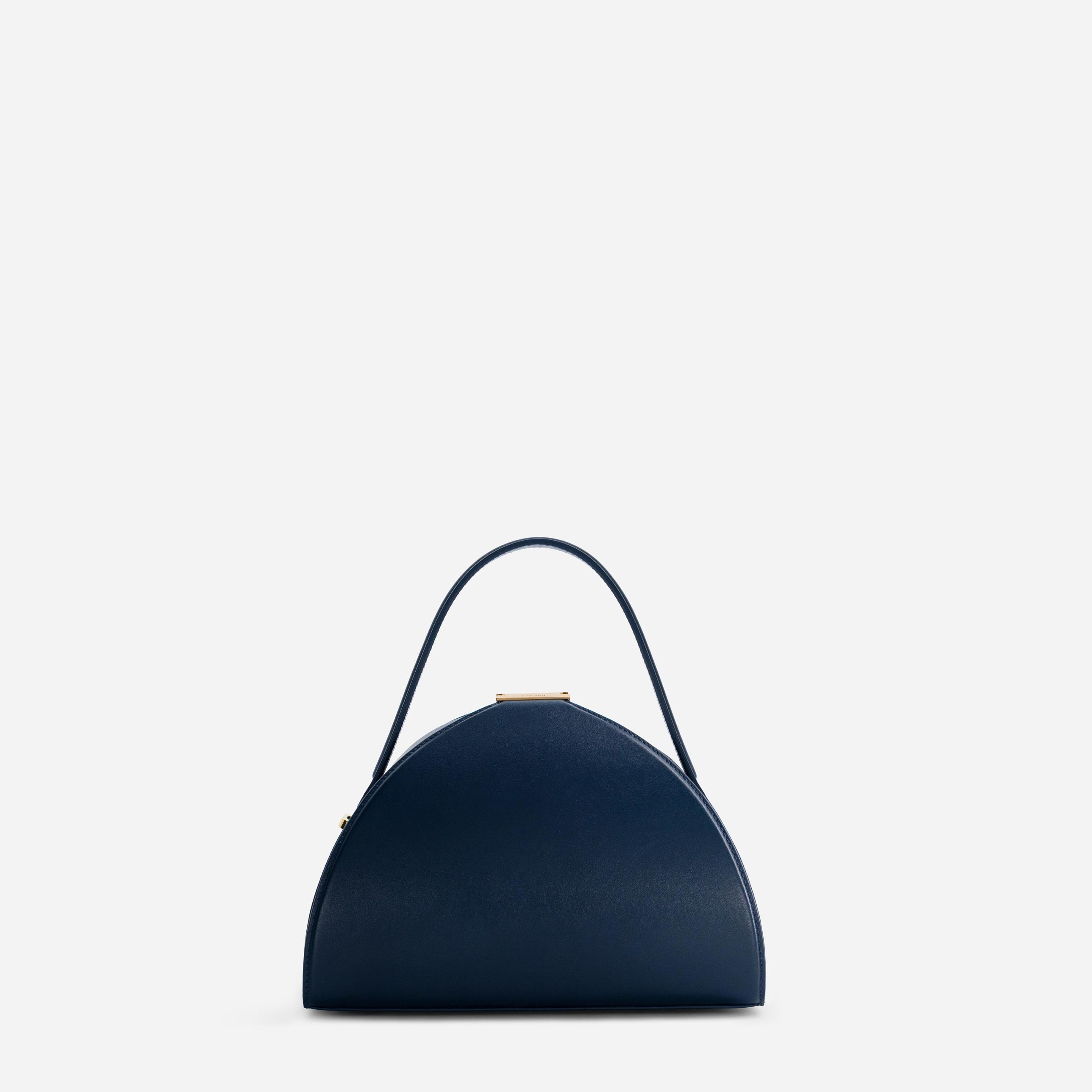 Pandora - Navy