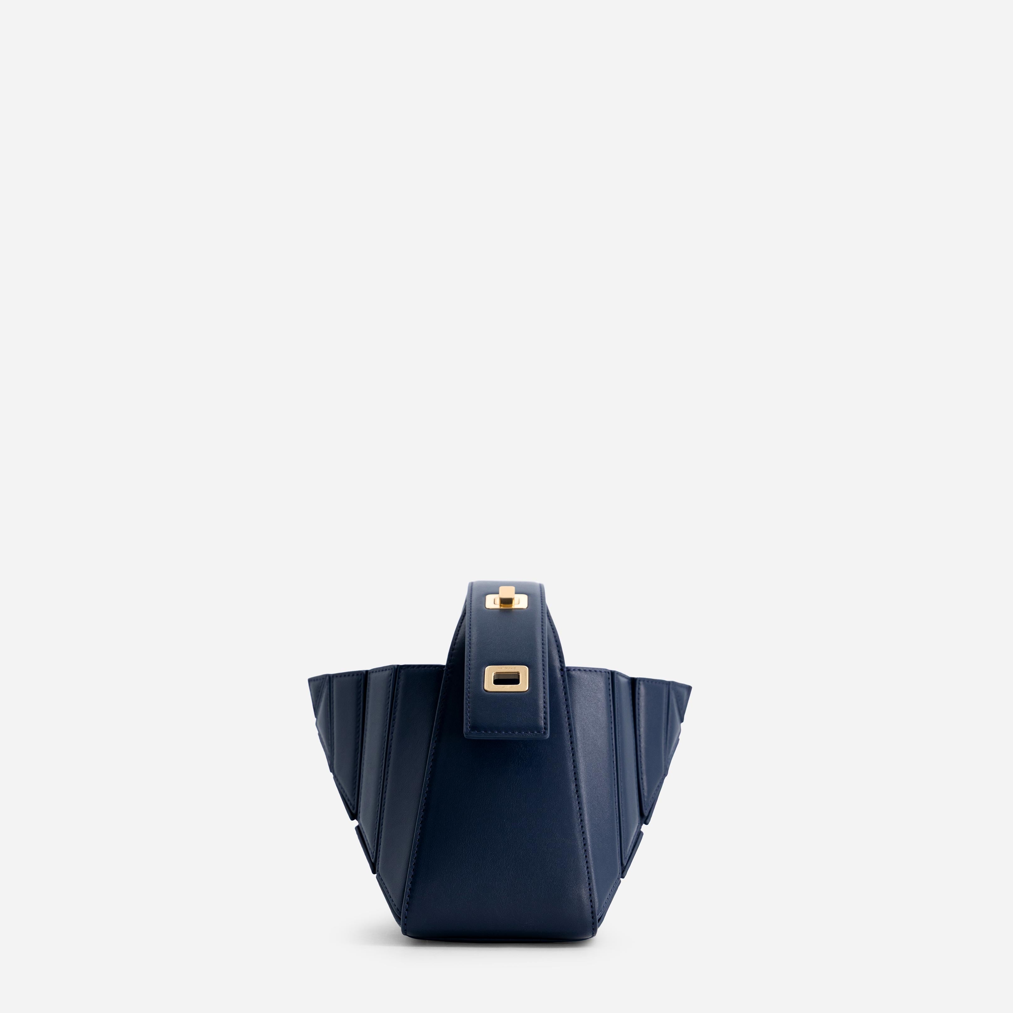 Sera Mia - Navy
