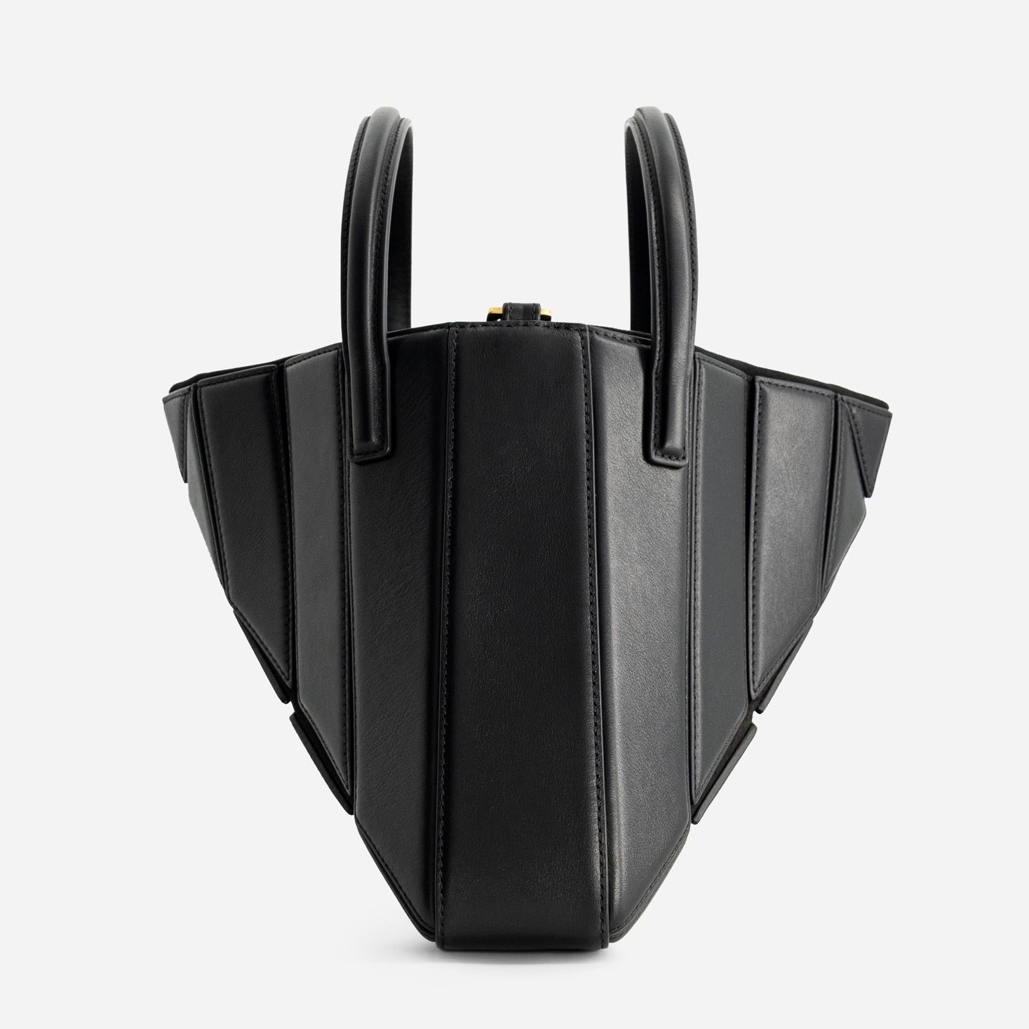Sera Tote - Black
