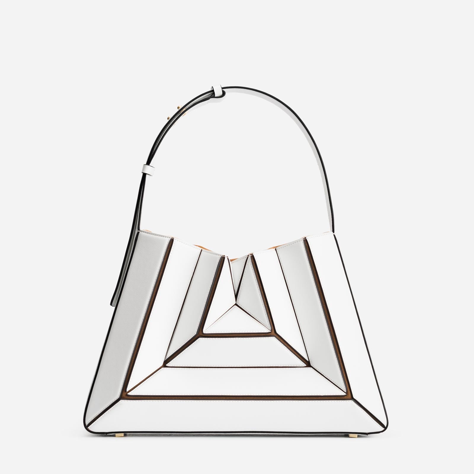 Sera Éclat - White