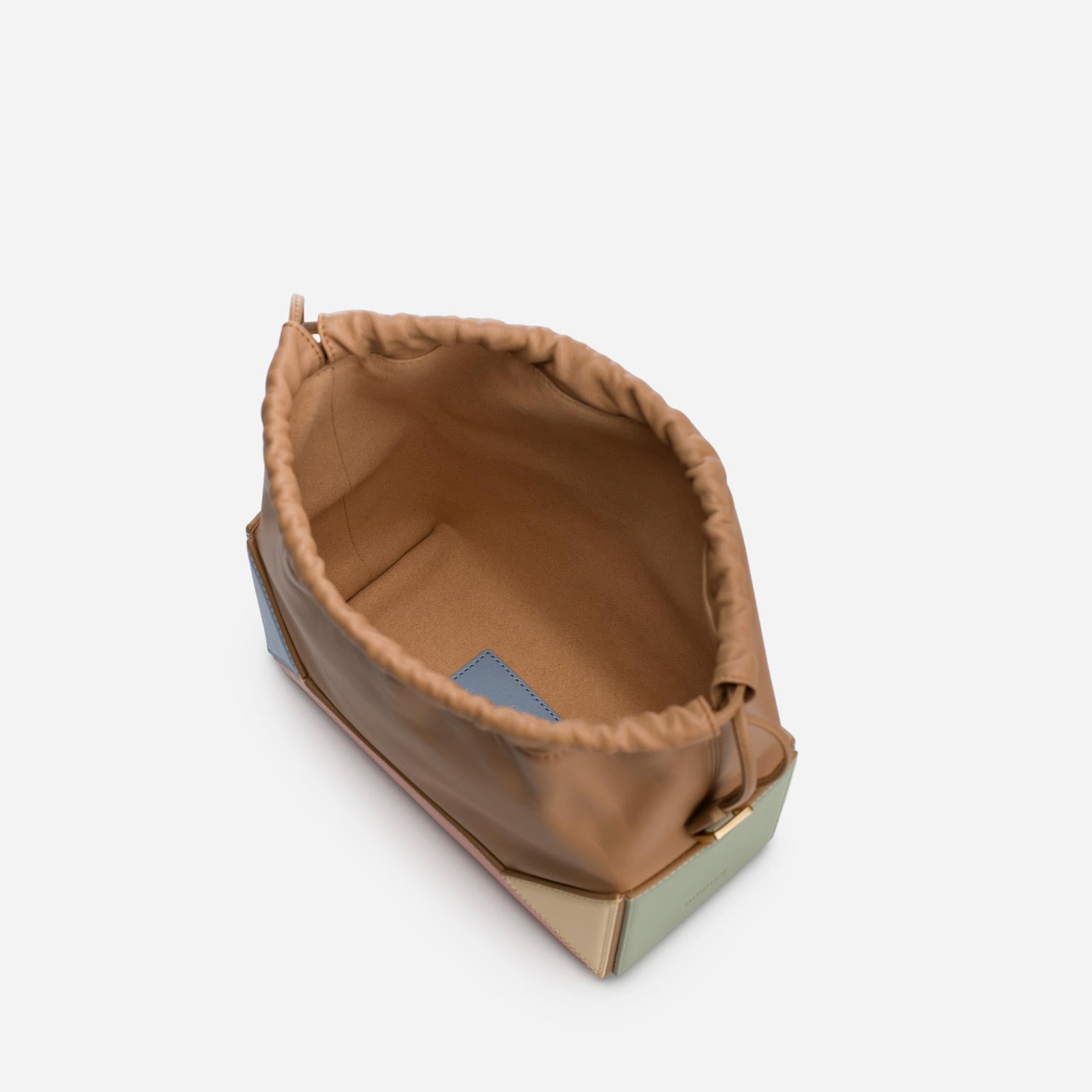Naomi Pouch - Gummy