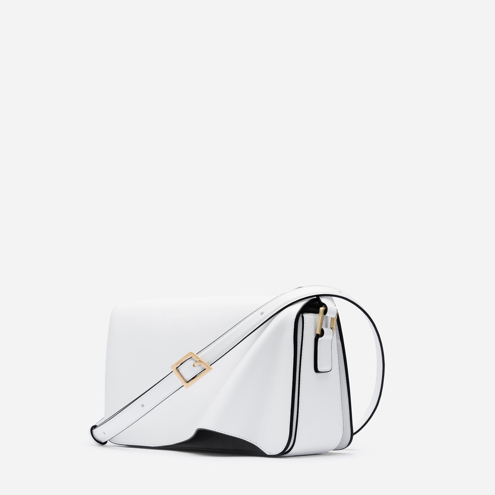 Pulse - White
