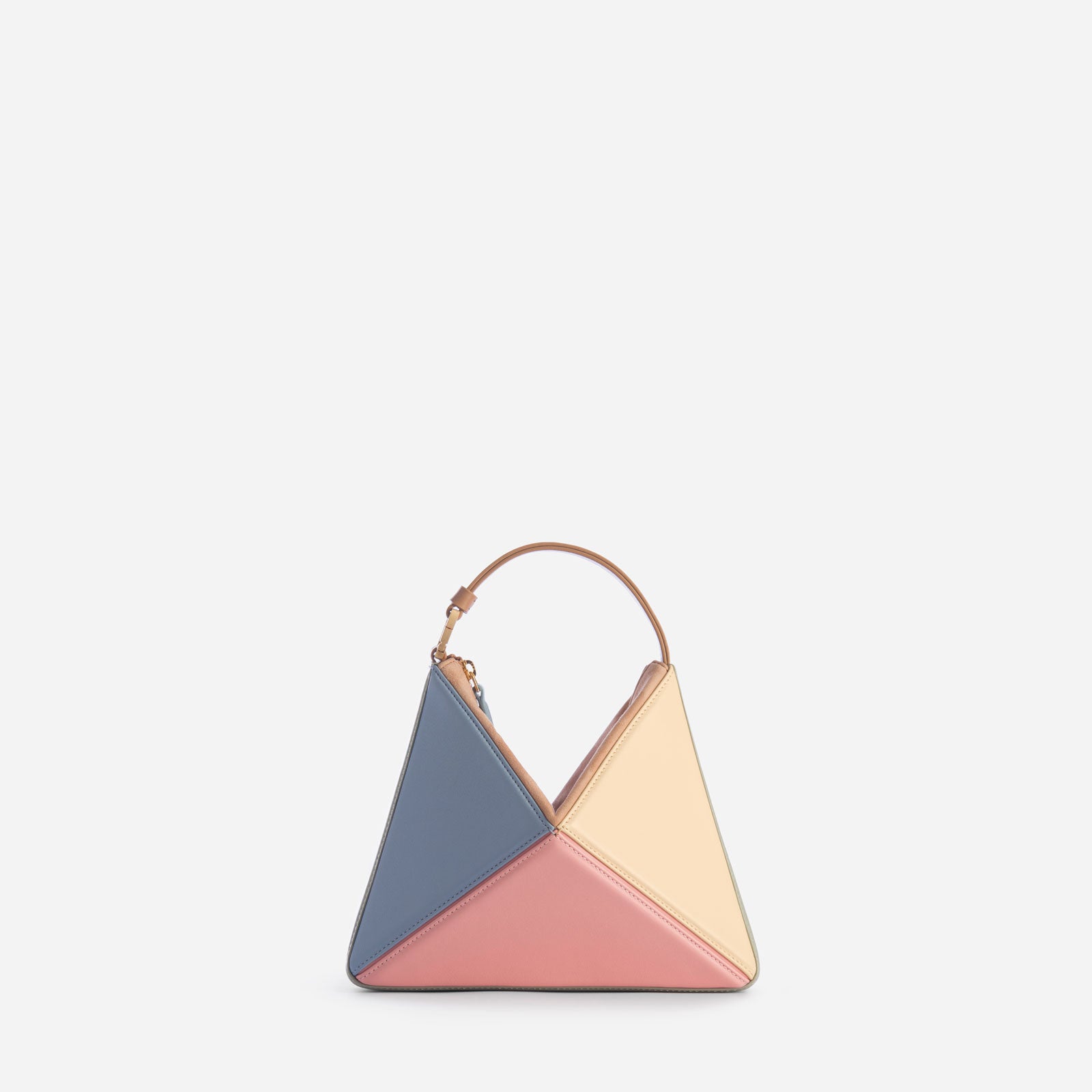 Mini Flex Bag - Gummy