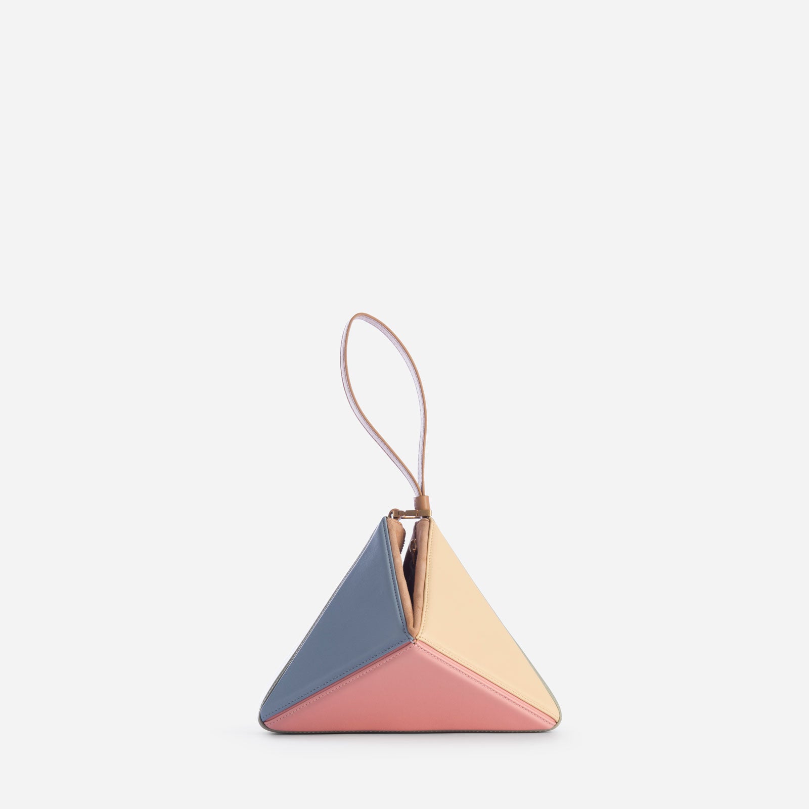 Mini Flex Bag - Gummy